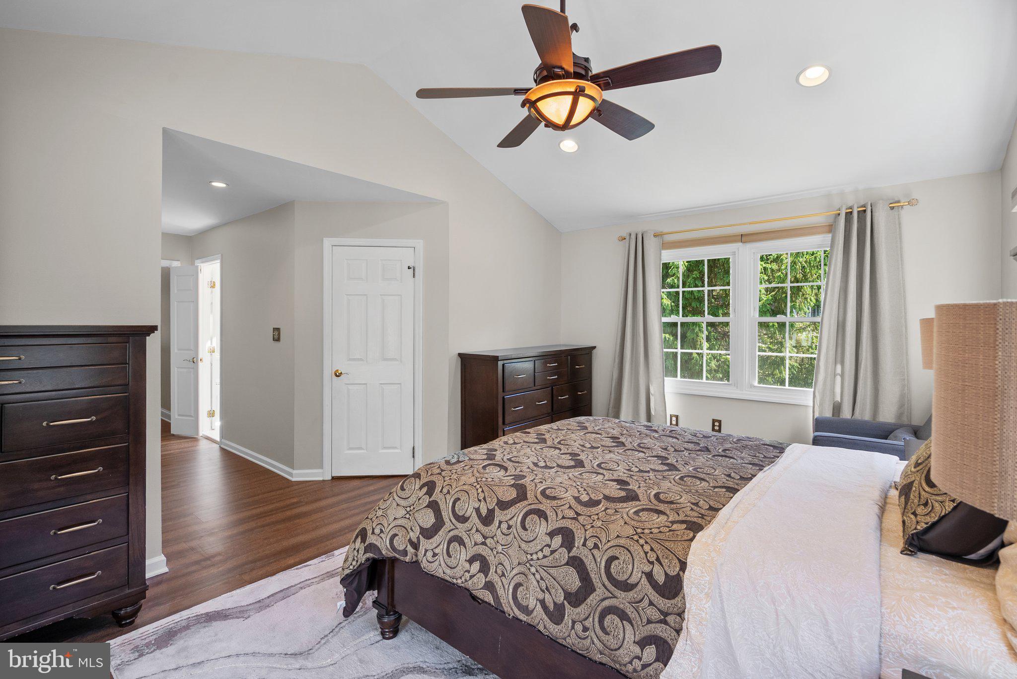 MAGOTHY PARK - Residential