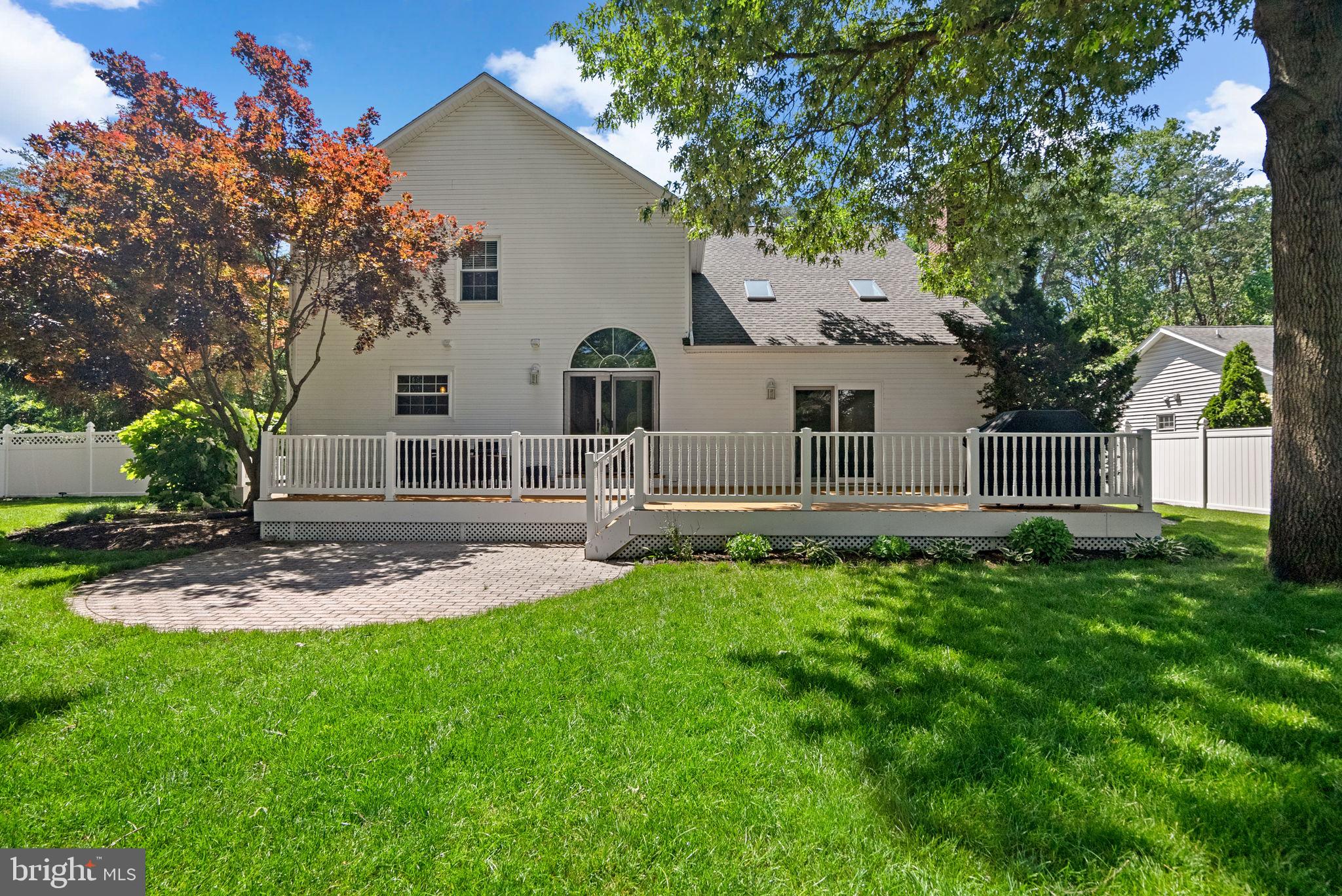 MAGOTHY PARK - Residential