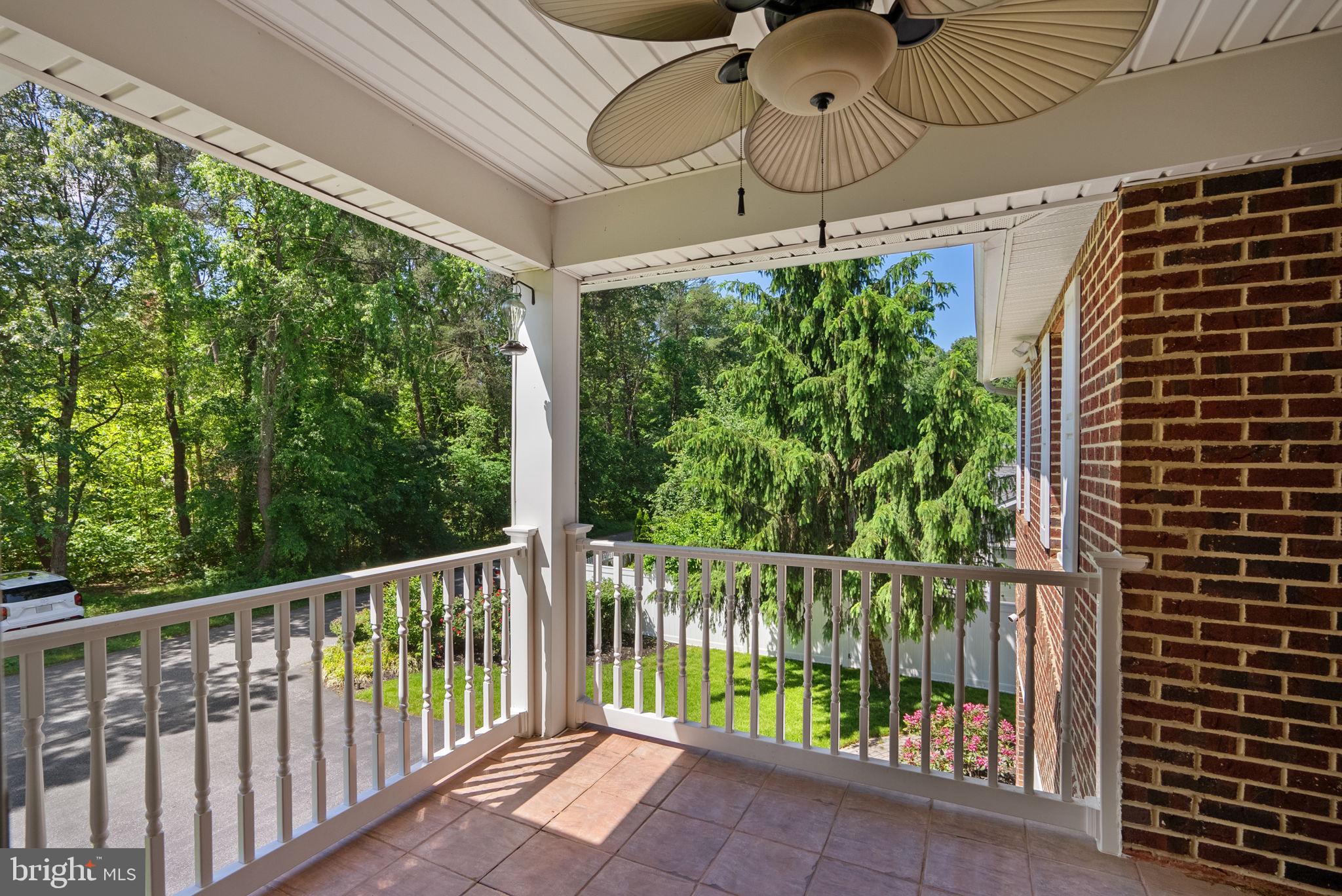 MAGOTHY PARK - Residential