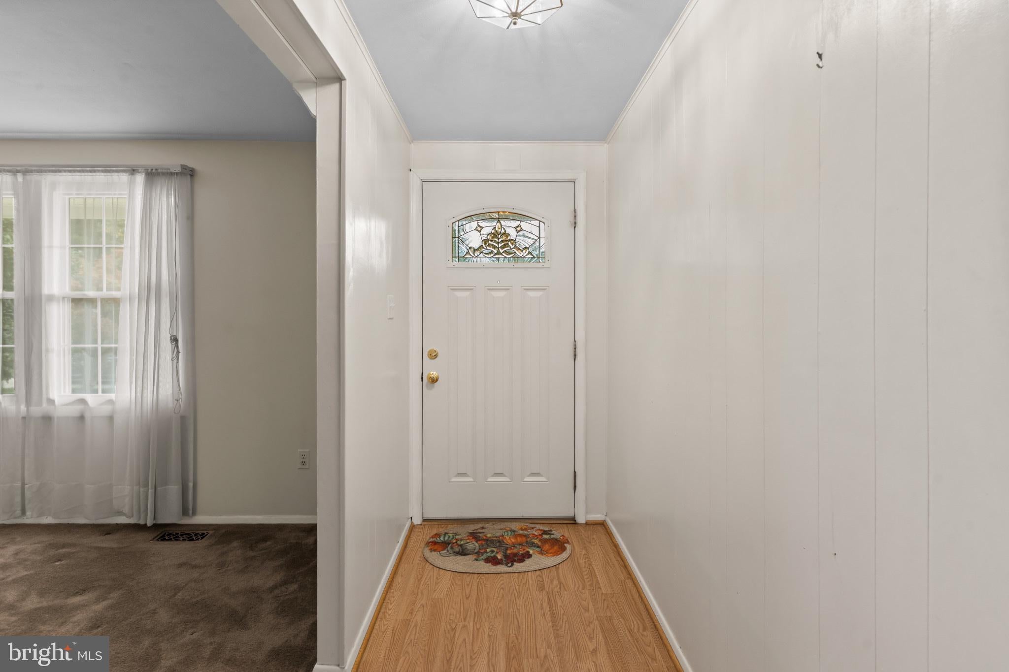 2618 BRADWELL COURT
