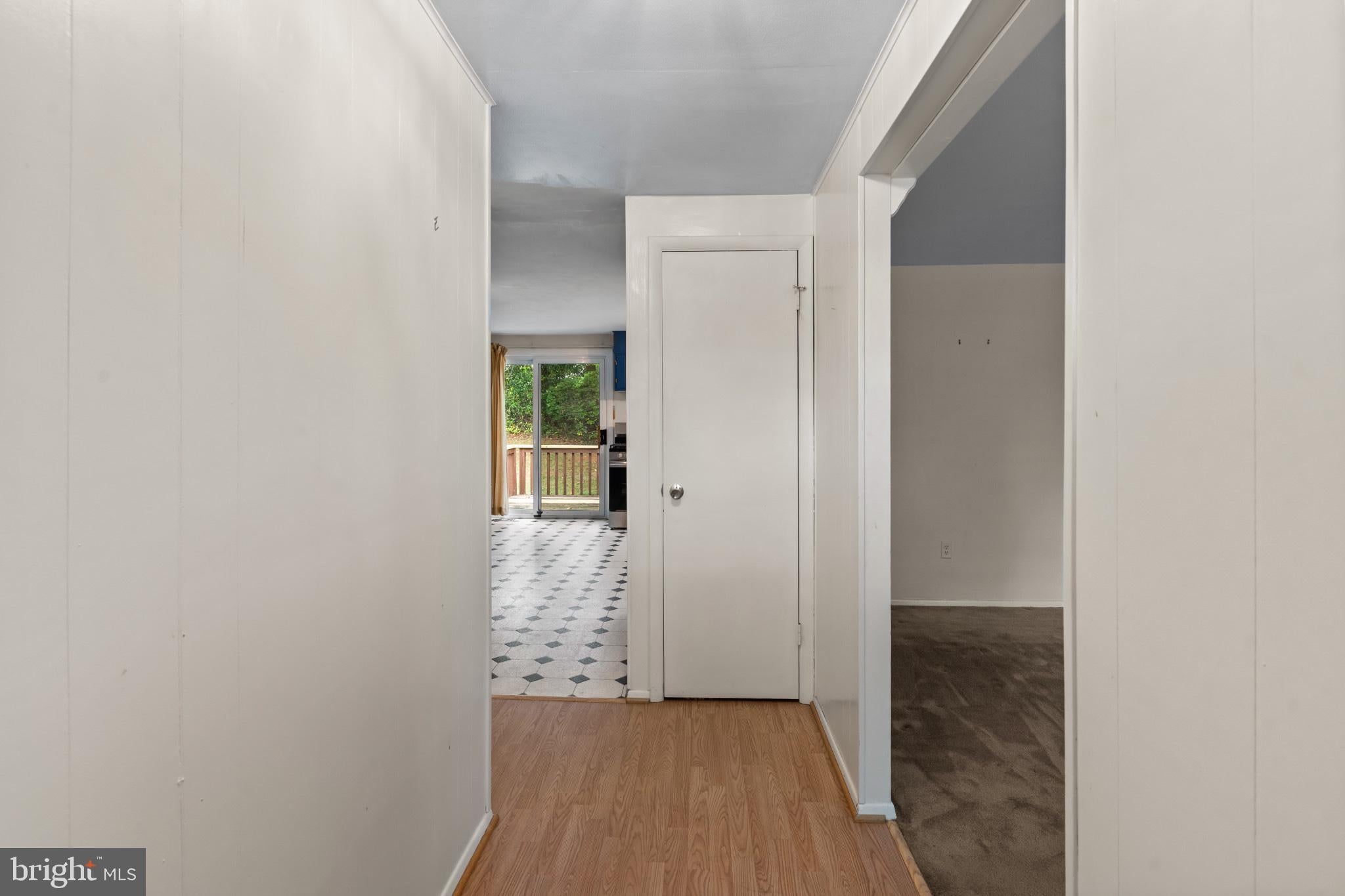 2618 BRADWELL COURT