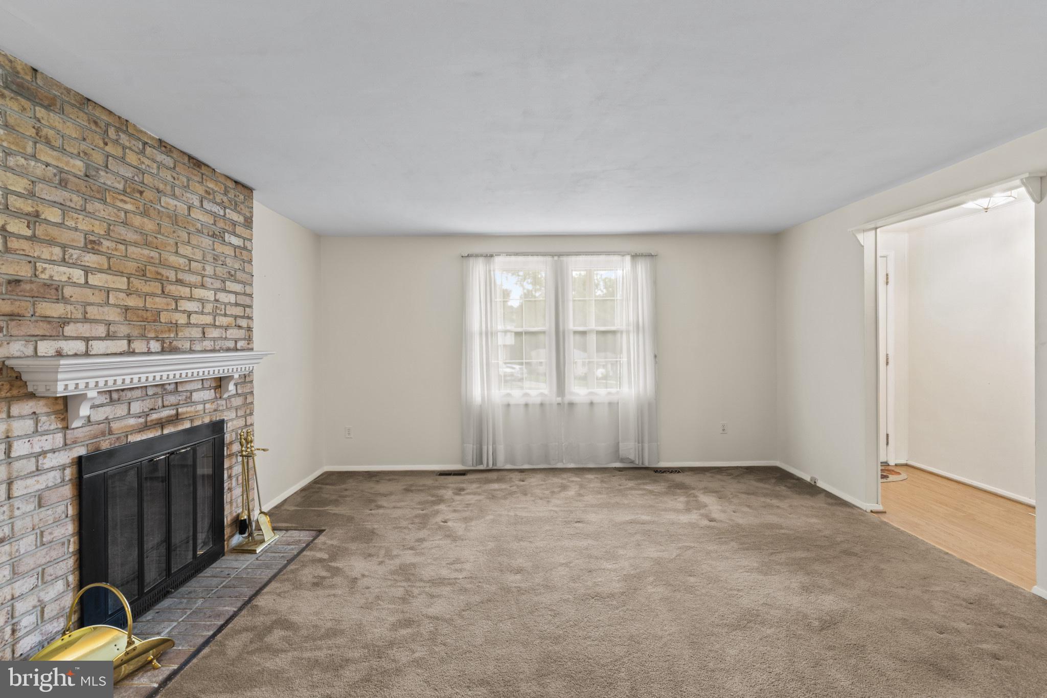 2618 BRADWELL COURT