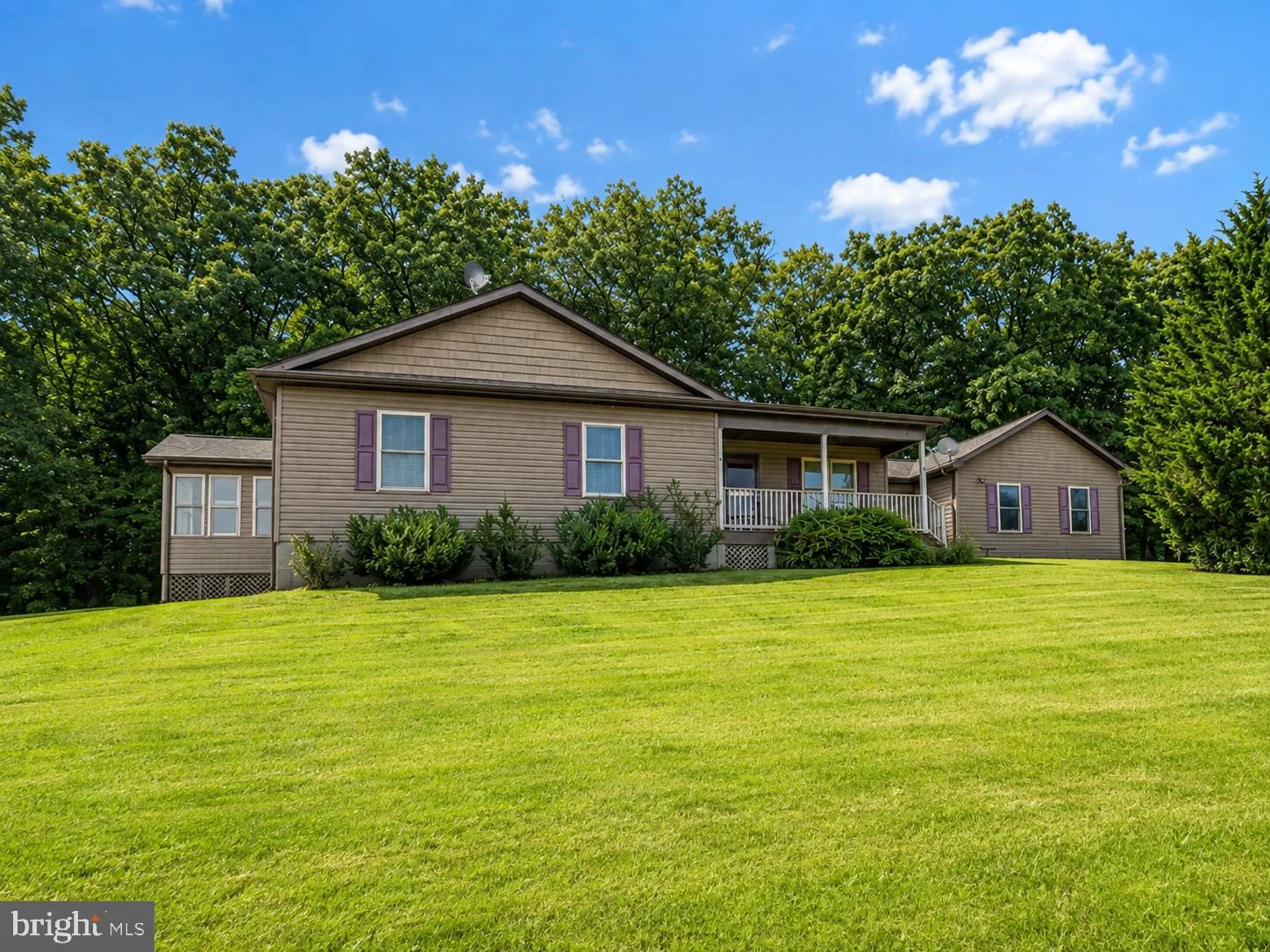 1960 Siler Road, Winchester, VA, 22603