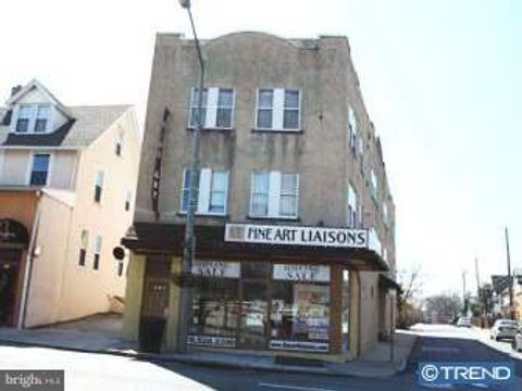 Photo of 916 W Lancaster Avenue, BRYN MAWR, PA 19010 (MLS # PAMC2163554)