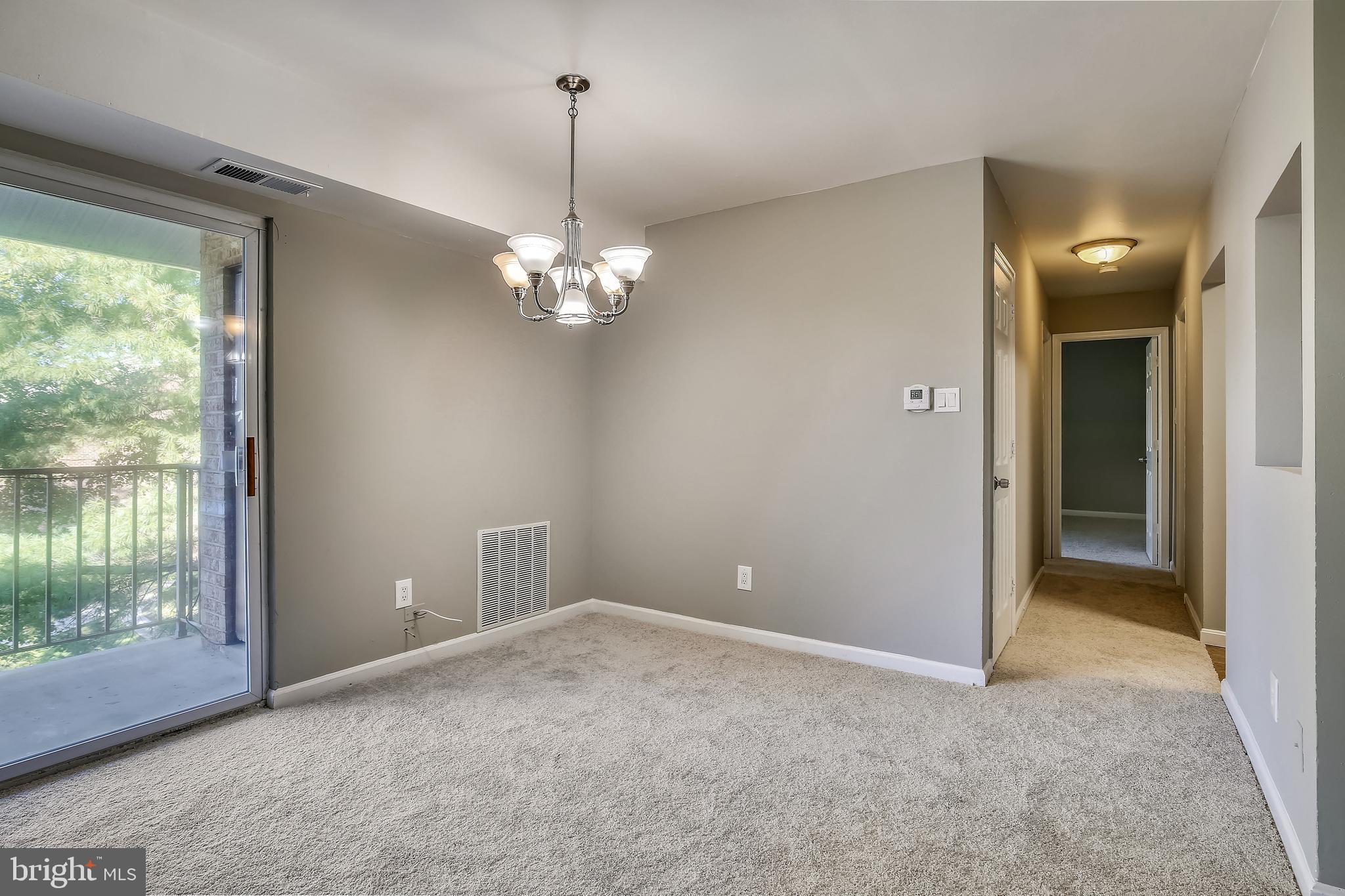 COLCHESTER TOWNE - Residential