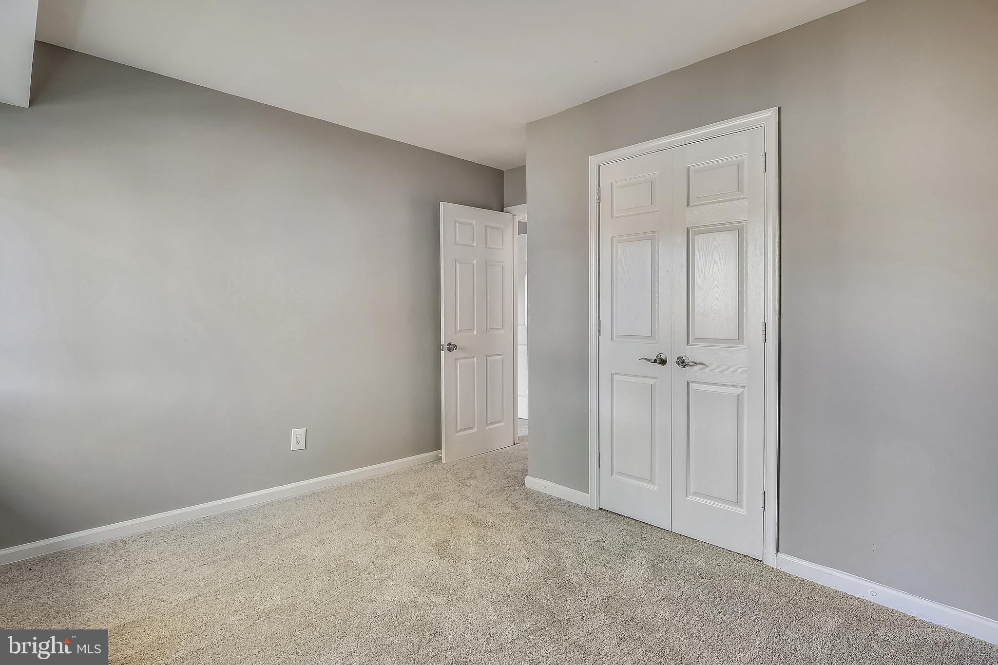 COLCHESTER TOWNE - Residential