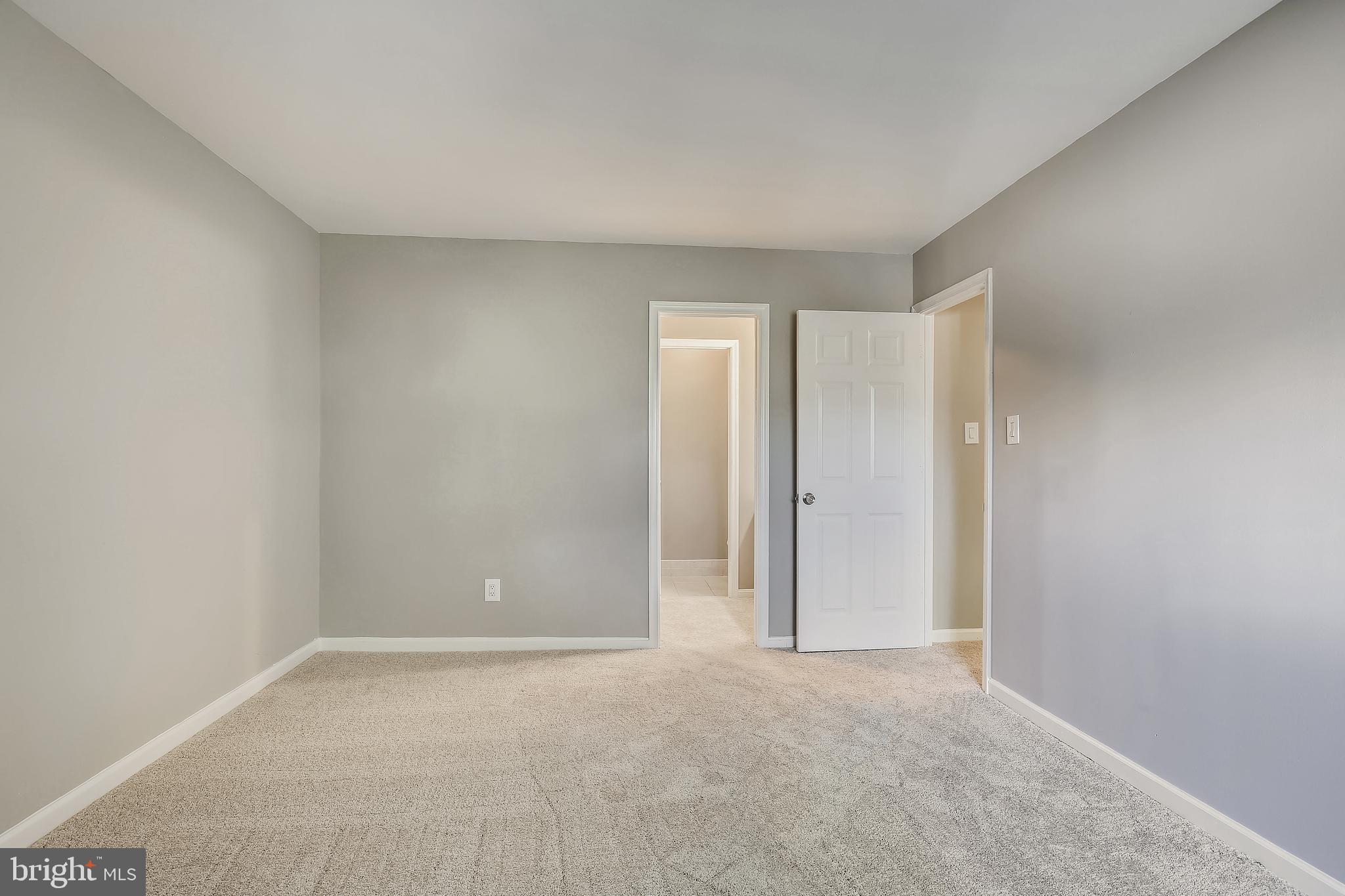 COLCHESTER TOWNE - Residential