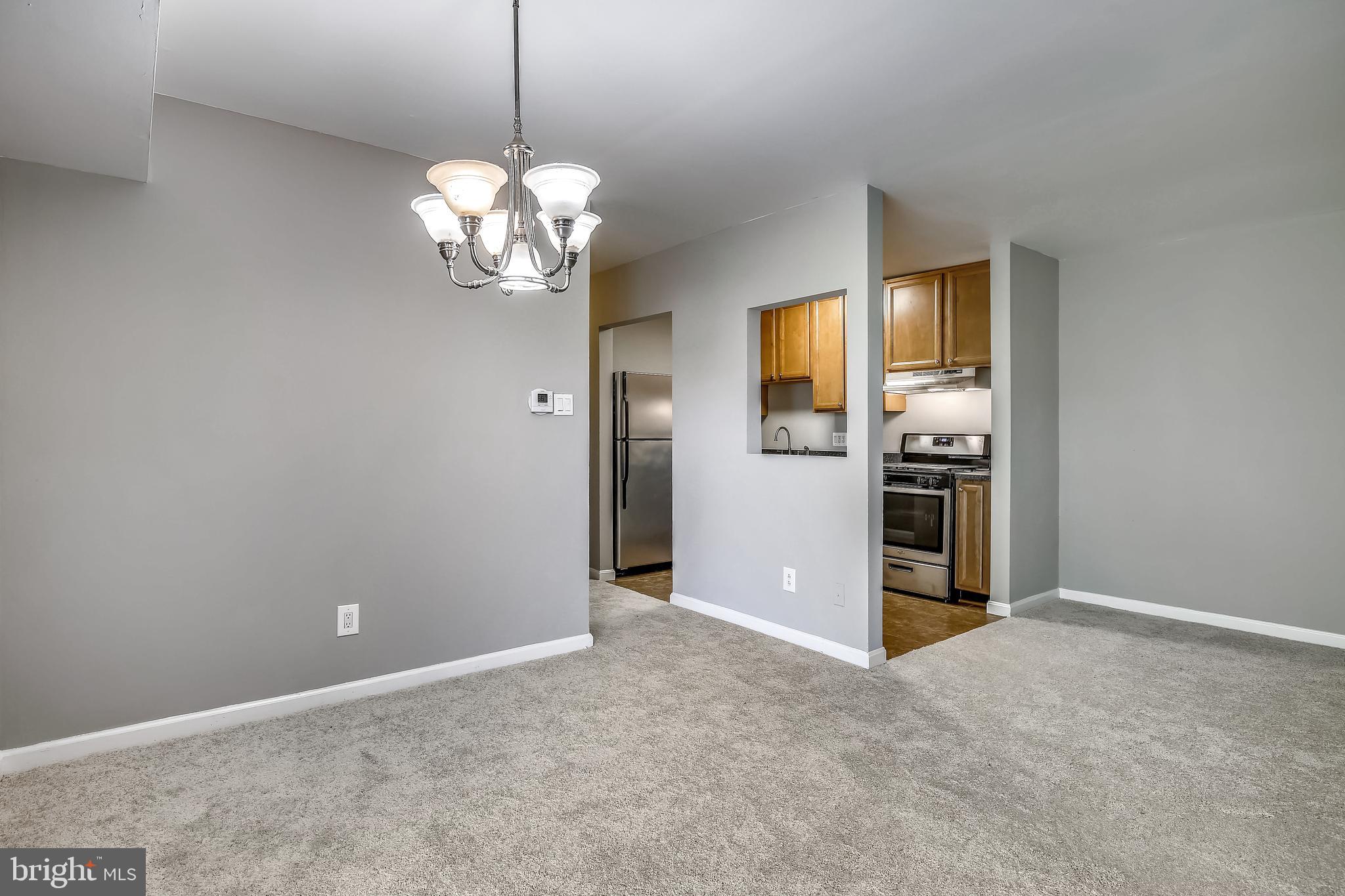 COLCHESTER TOWNE - Residential