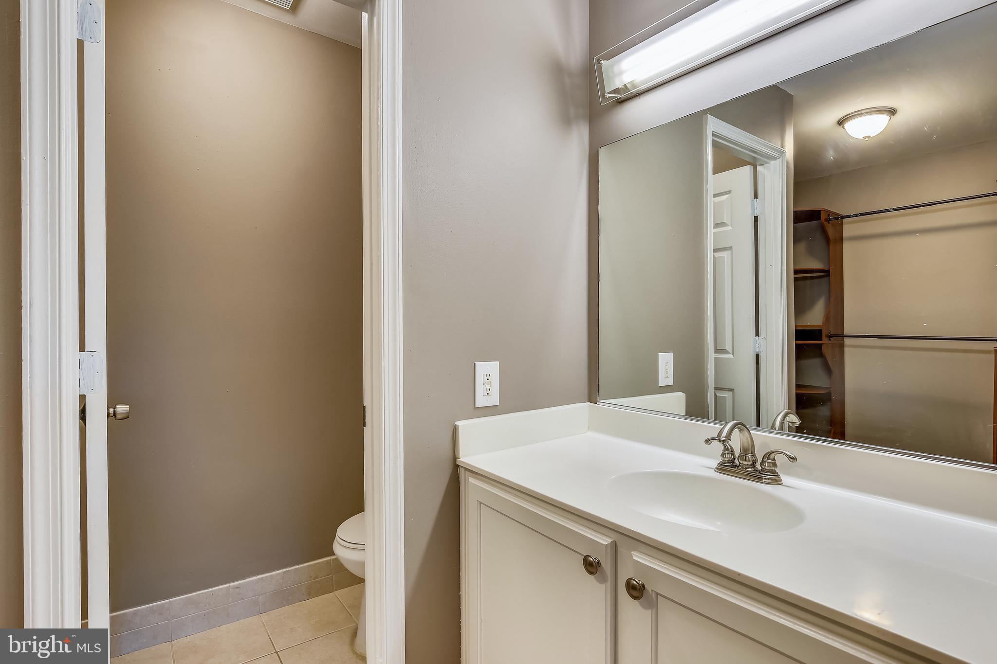 COLCHESTER TOWNE - Residential