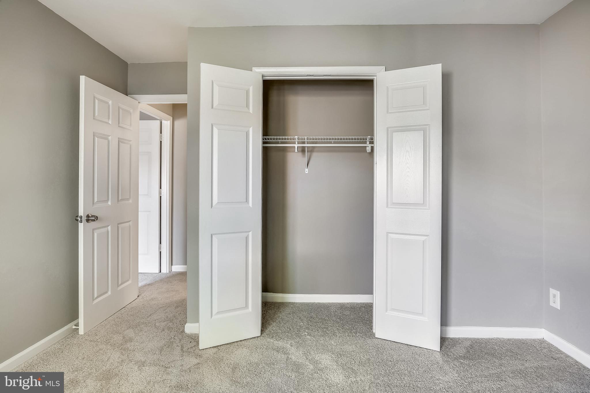 COLCHESTER TOWNE - Residential