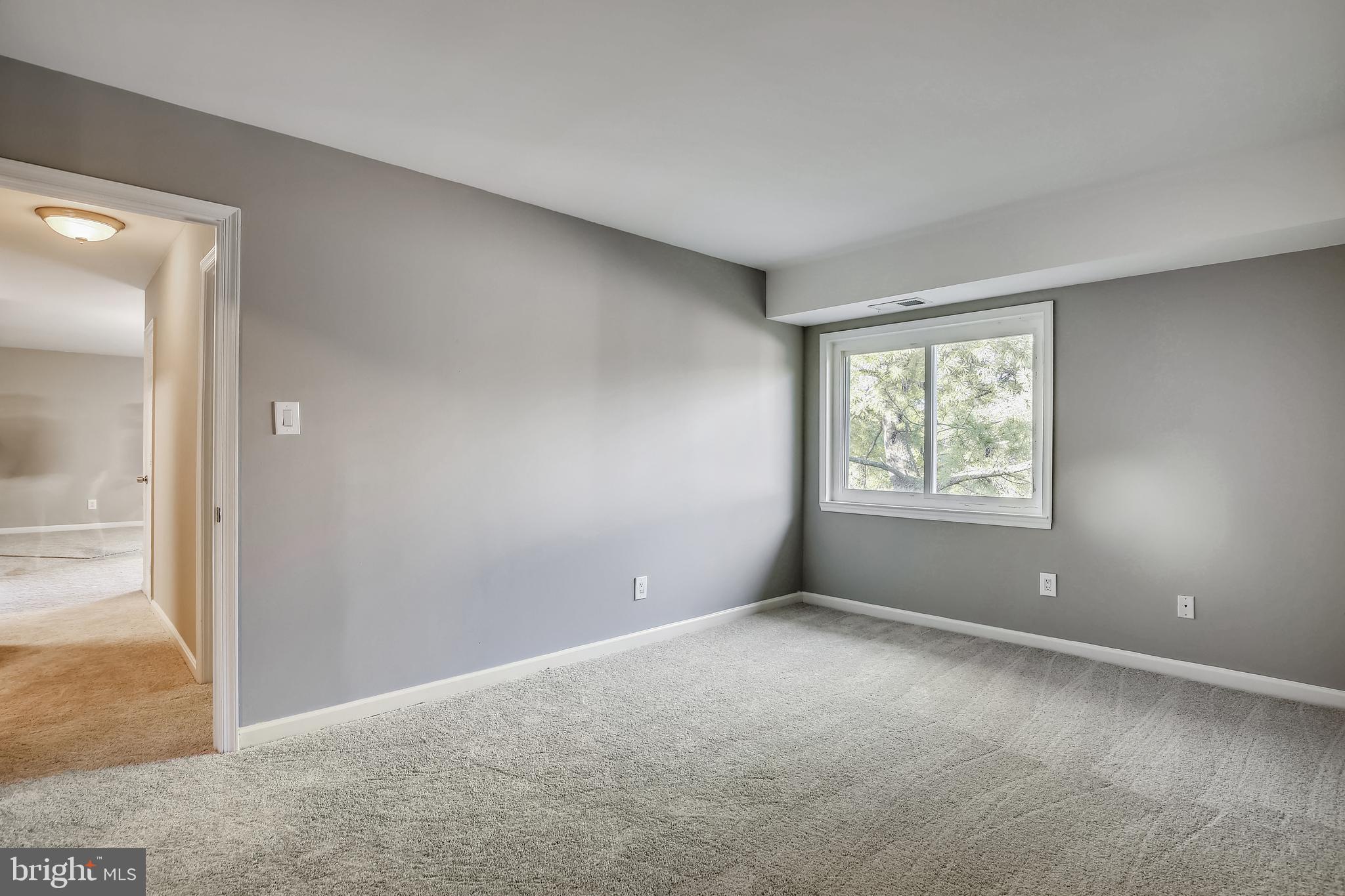 COLCHESTER TOWNE - Residential