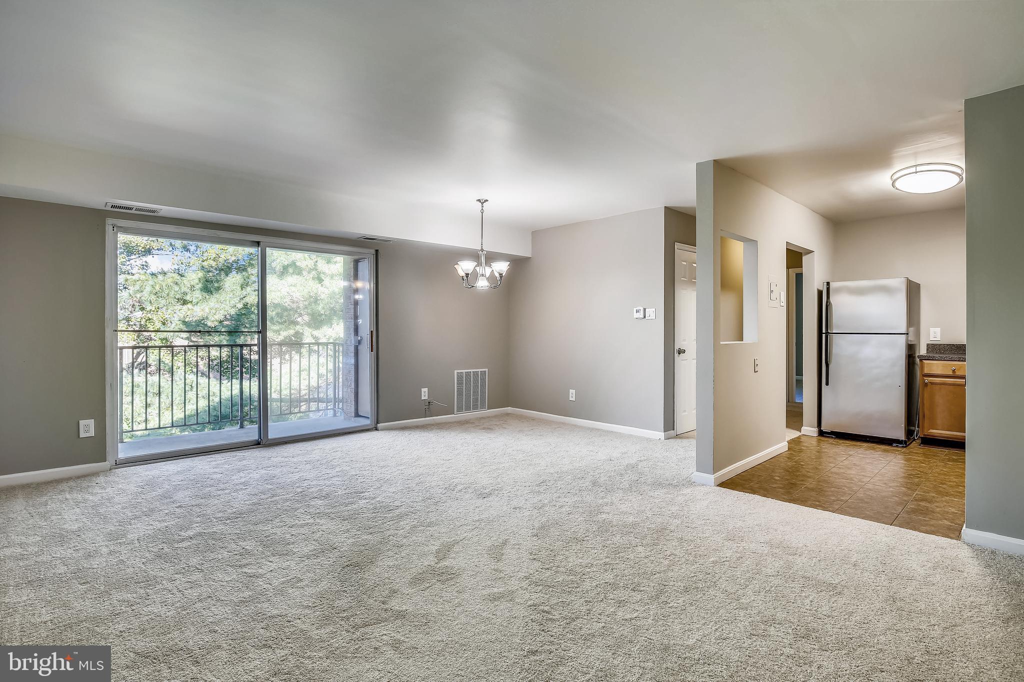 COLCHESTER TOWNE - Residential