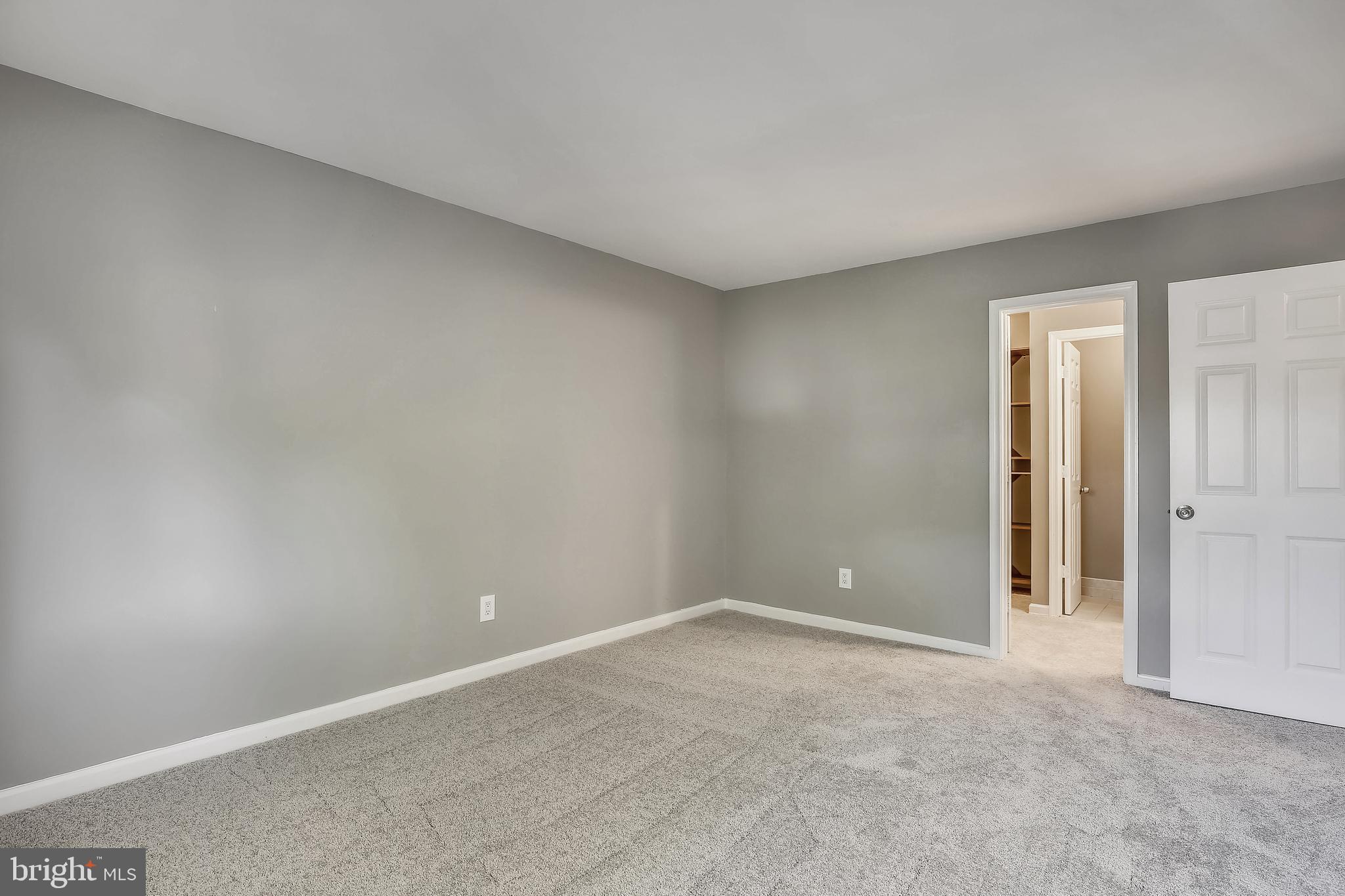 COLCHESTER TOWNE - Residential