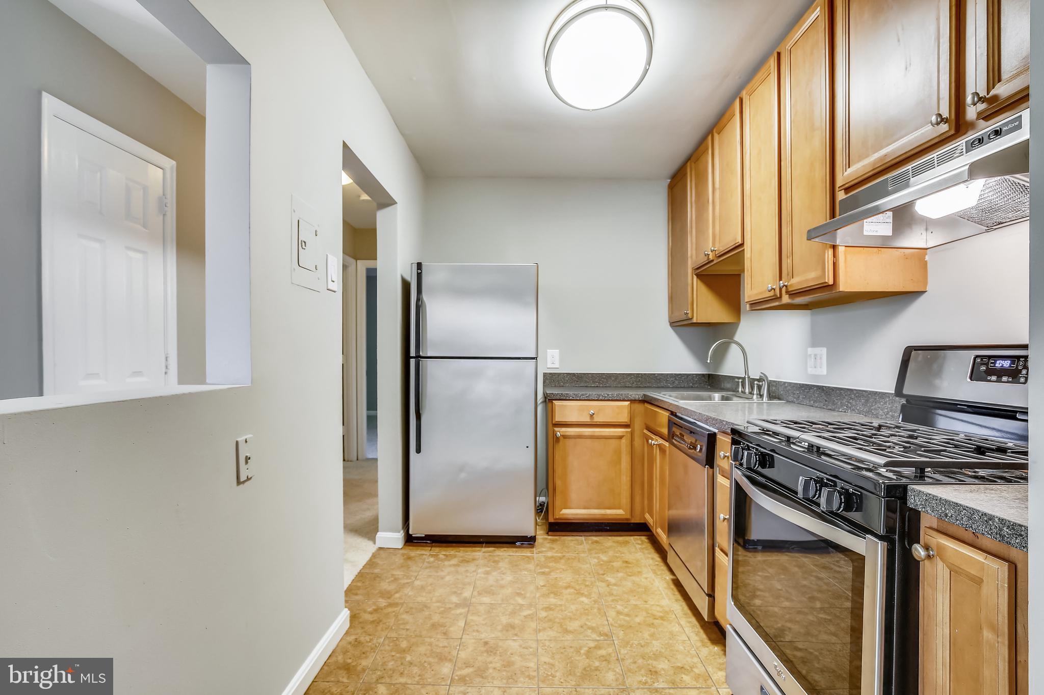 COLCHESTER TOWNE - Residential