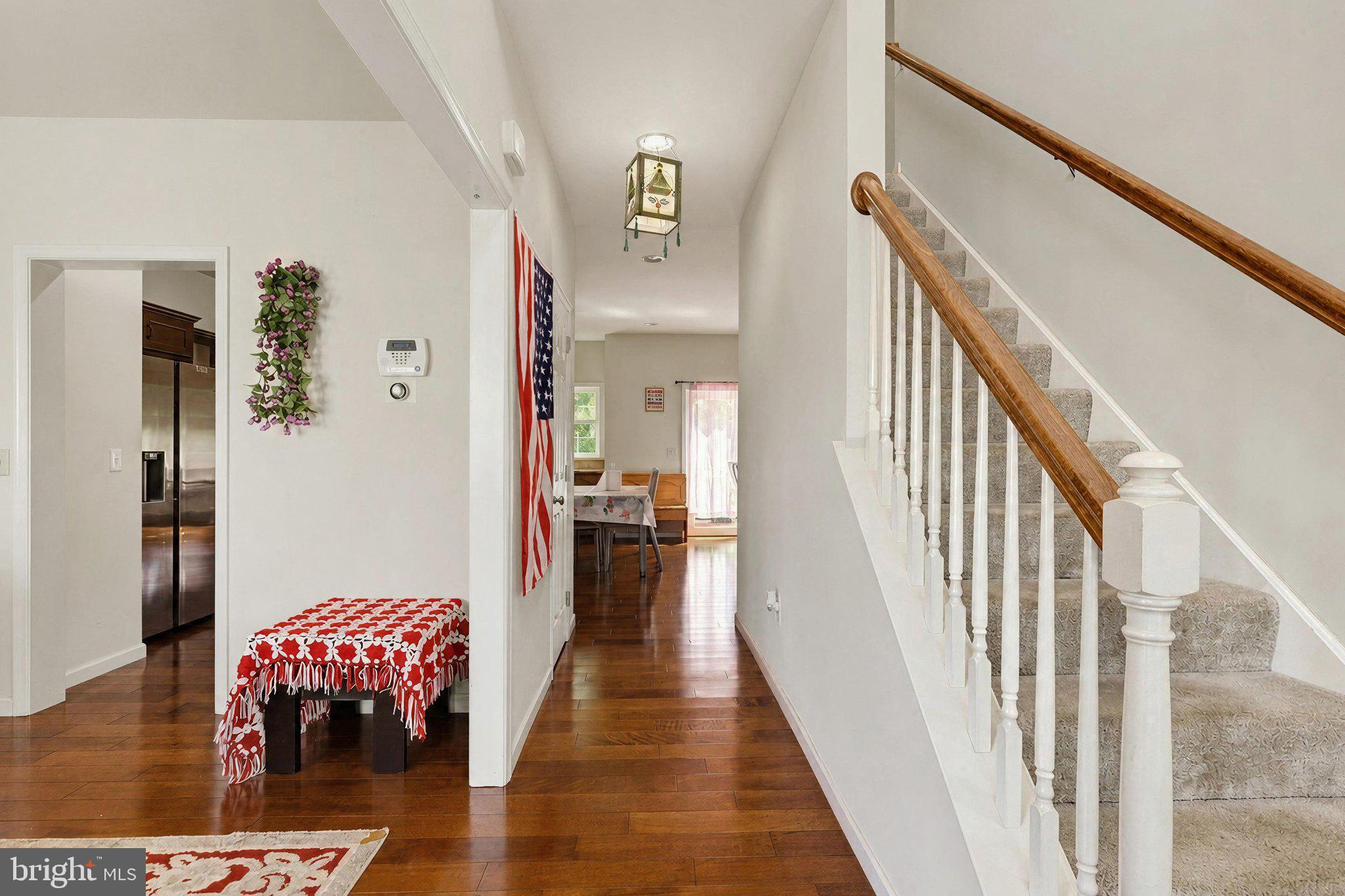 23 HAMLET CIRCLE