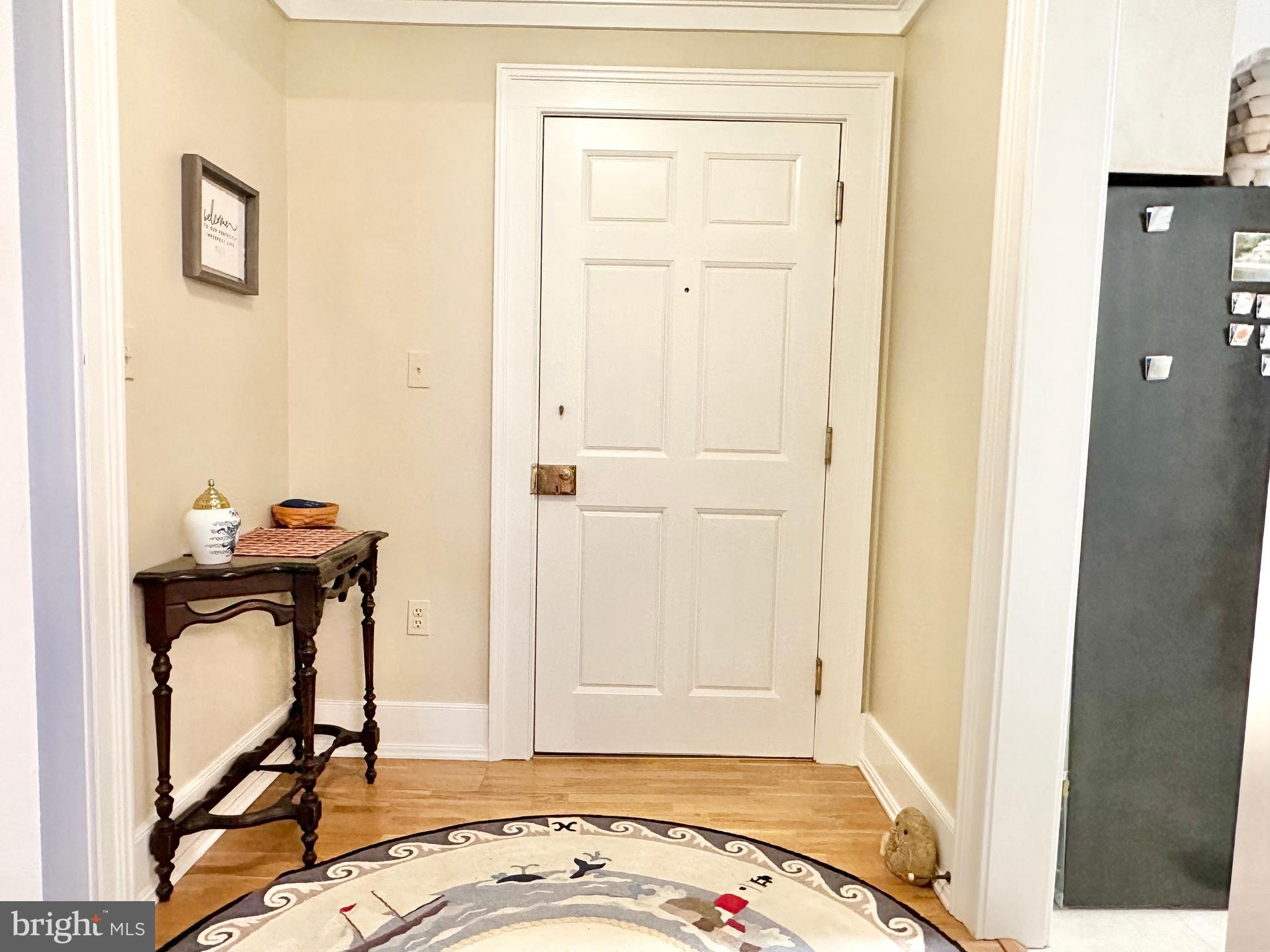 SHIRETON - Residential