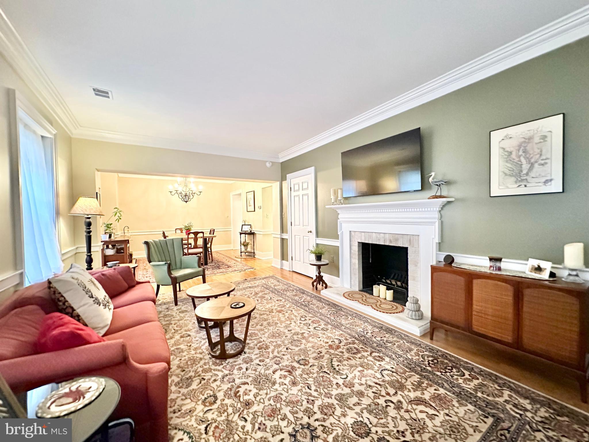 SHIRETON - Residential