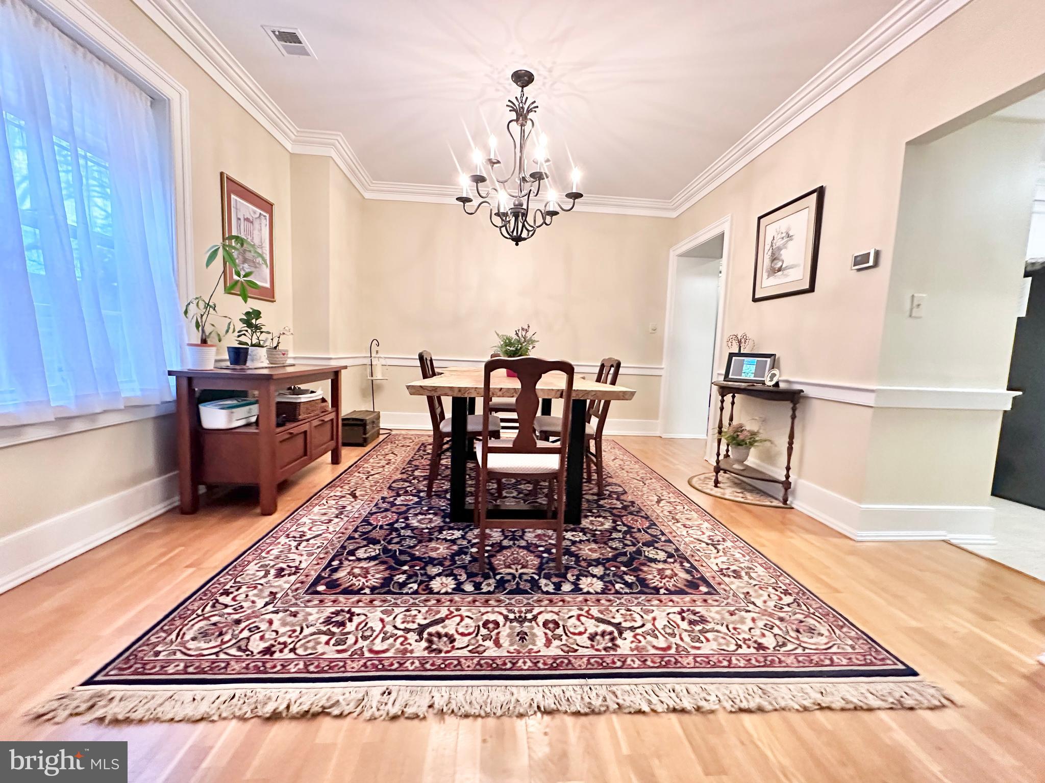 SHIRETON - Residential