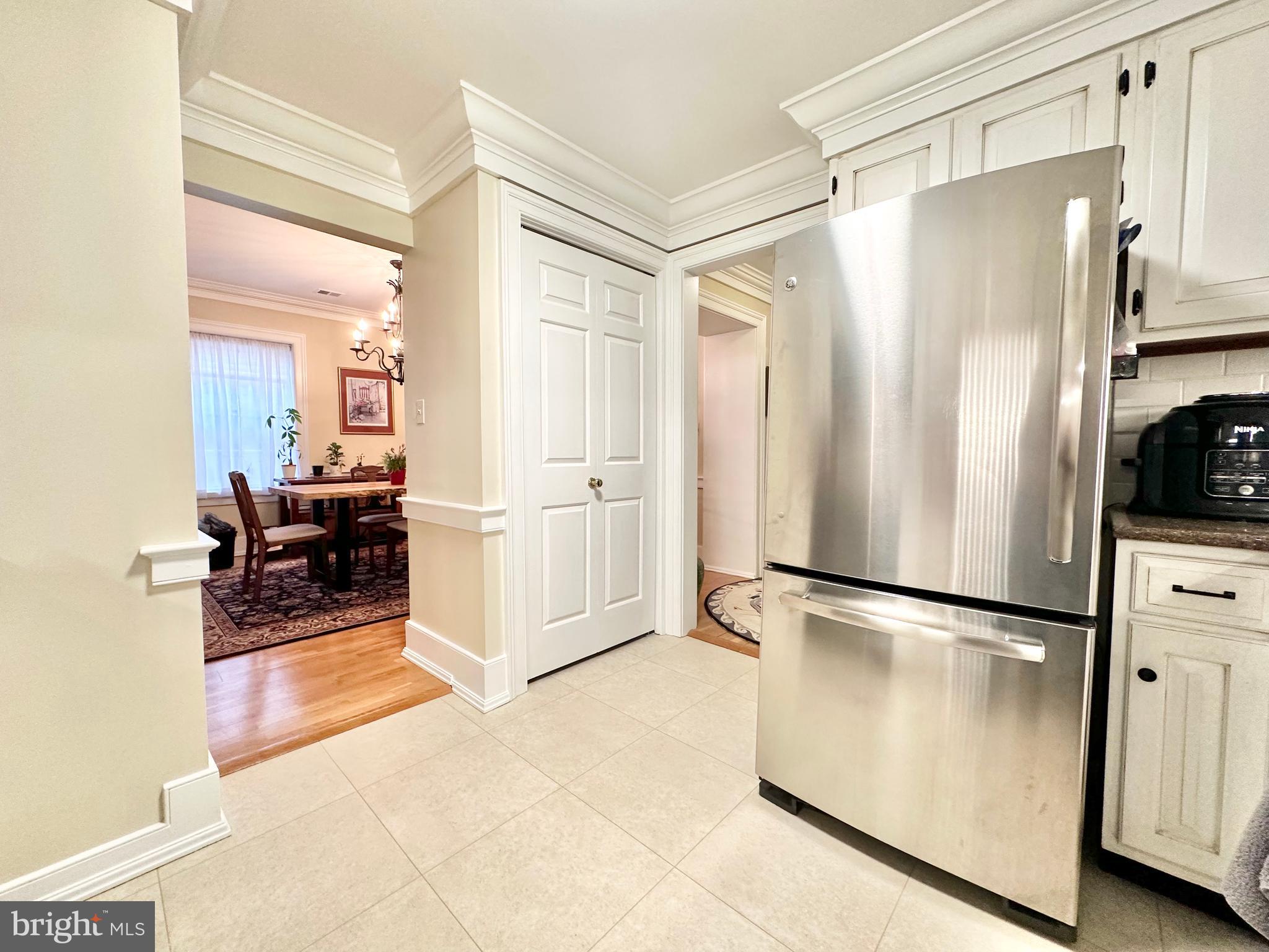 SHIRETON - Residential