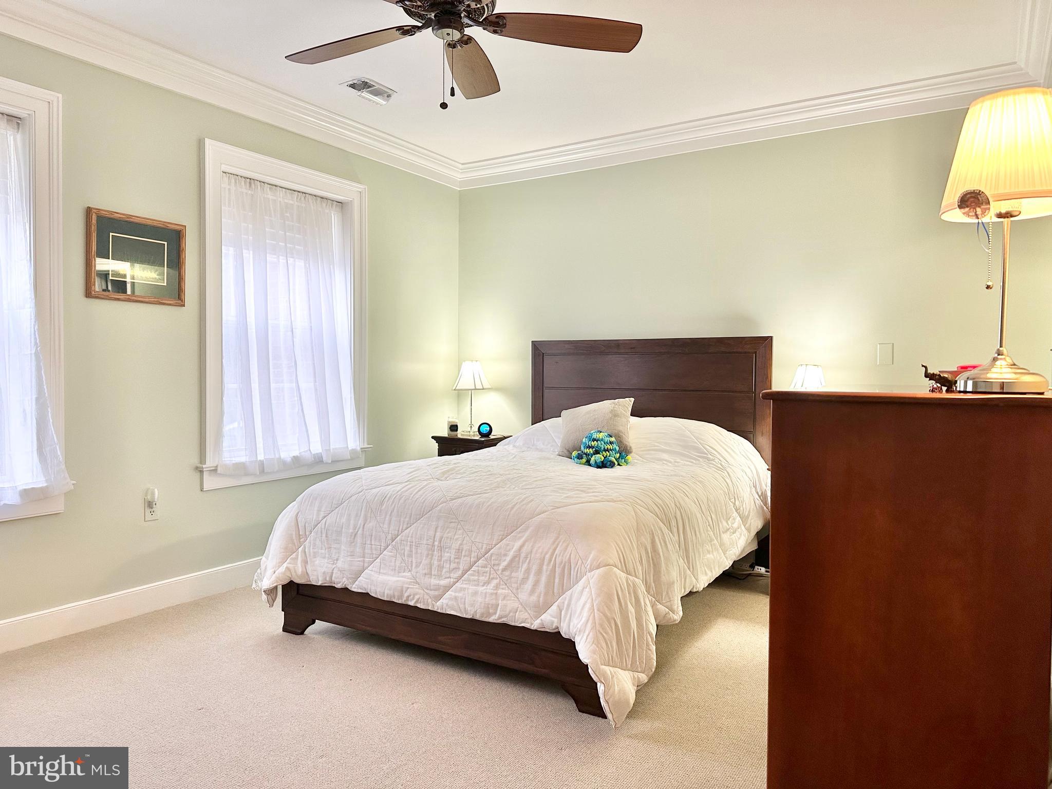 SHIRETON - Residential