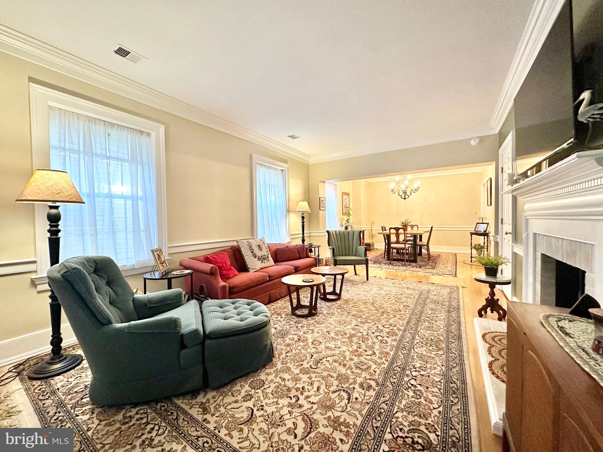 SHIRETON - Residential