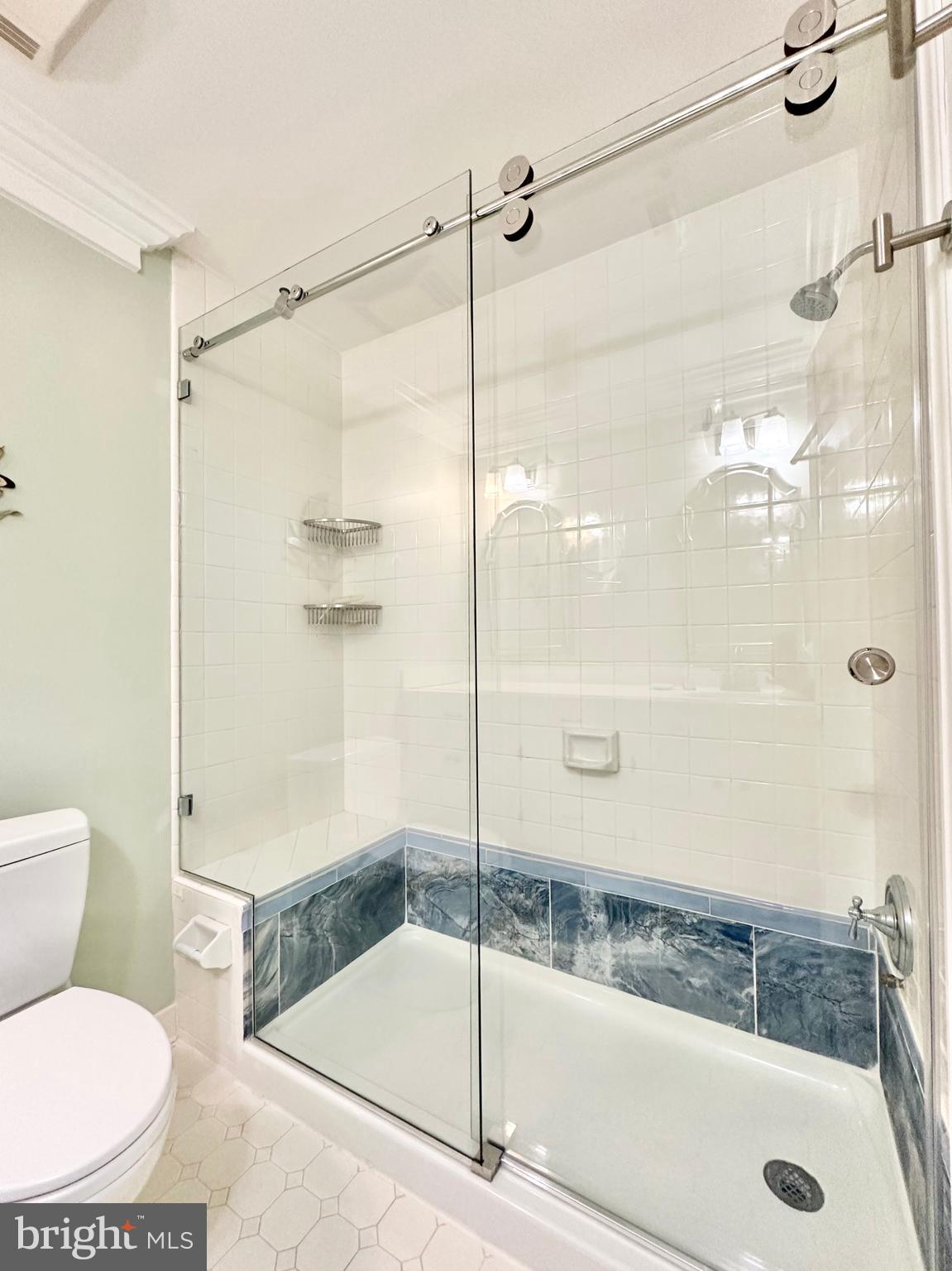 SHIRETON - Residential