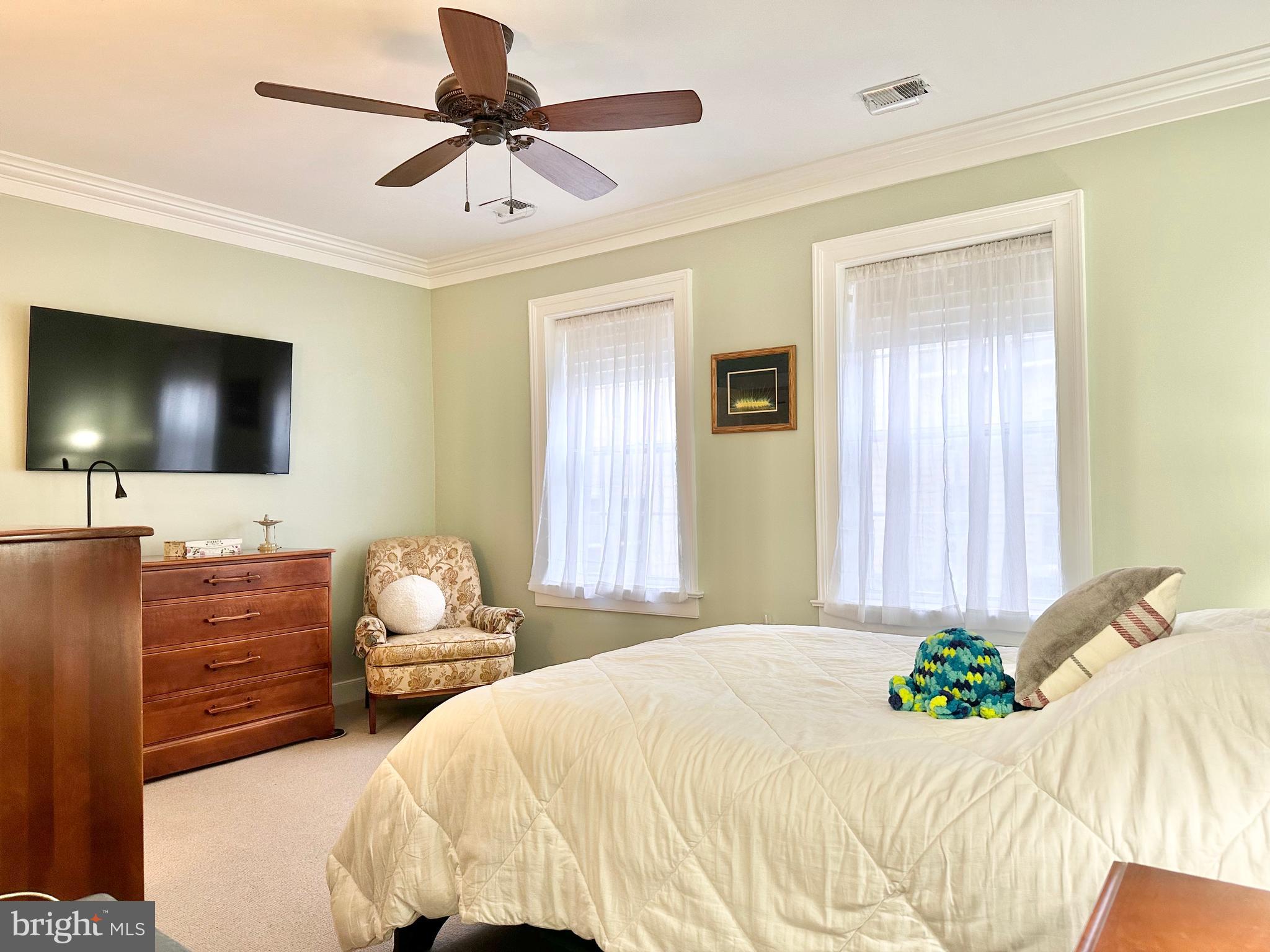 SHIRETON - Residential