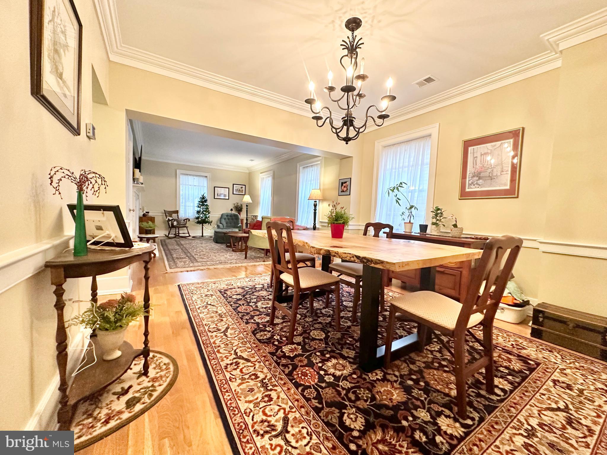 SHIRETON - Residential