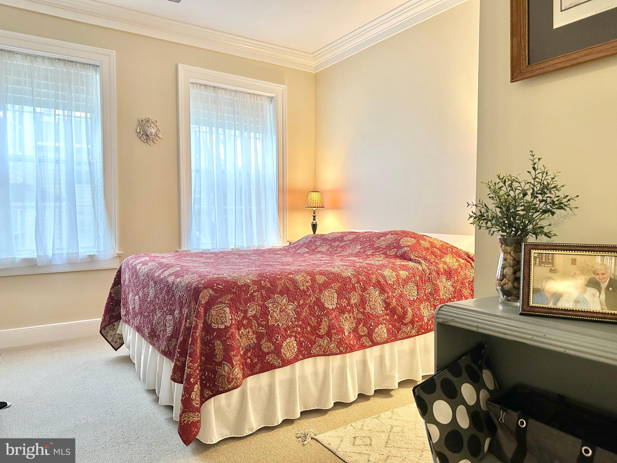 SHIRETON - Residential