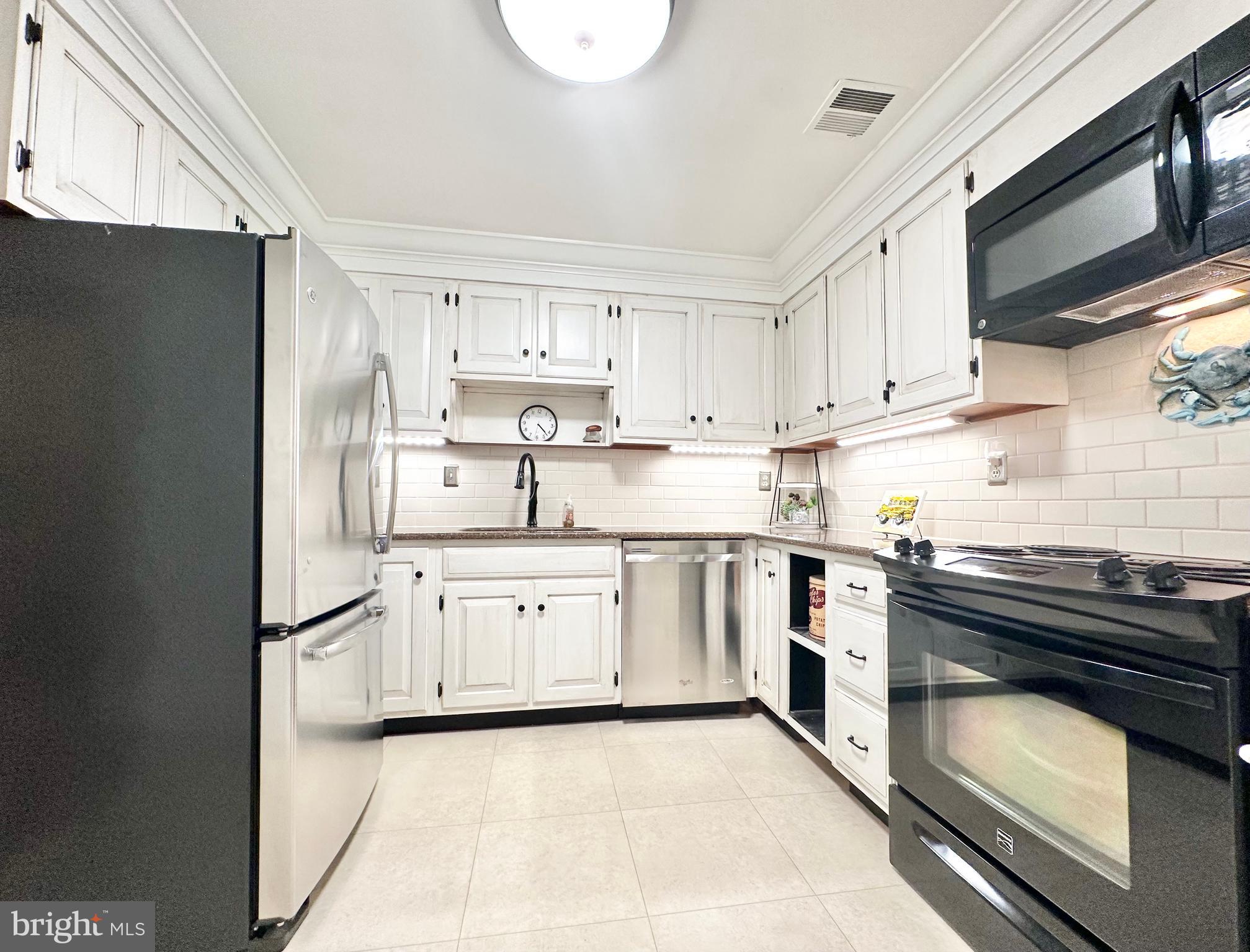 SHIRETON - Residential