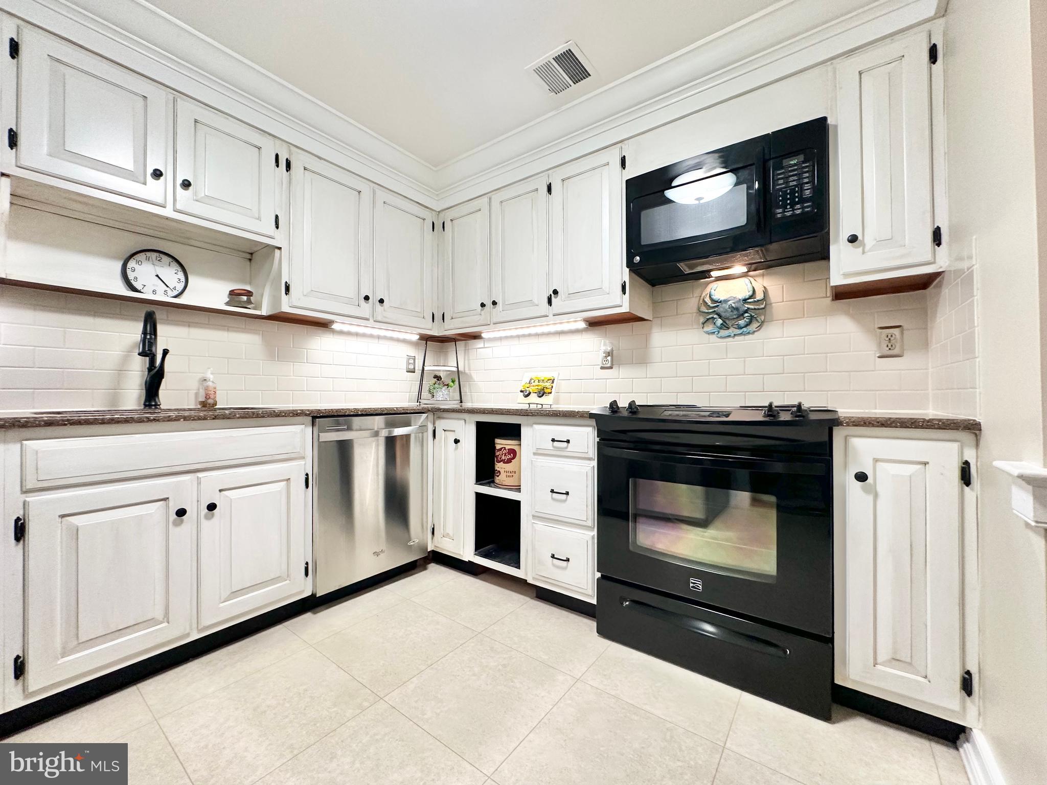 SHIRETON - Residential