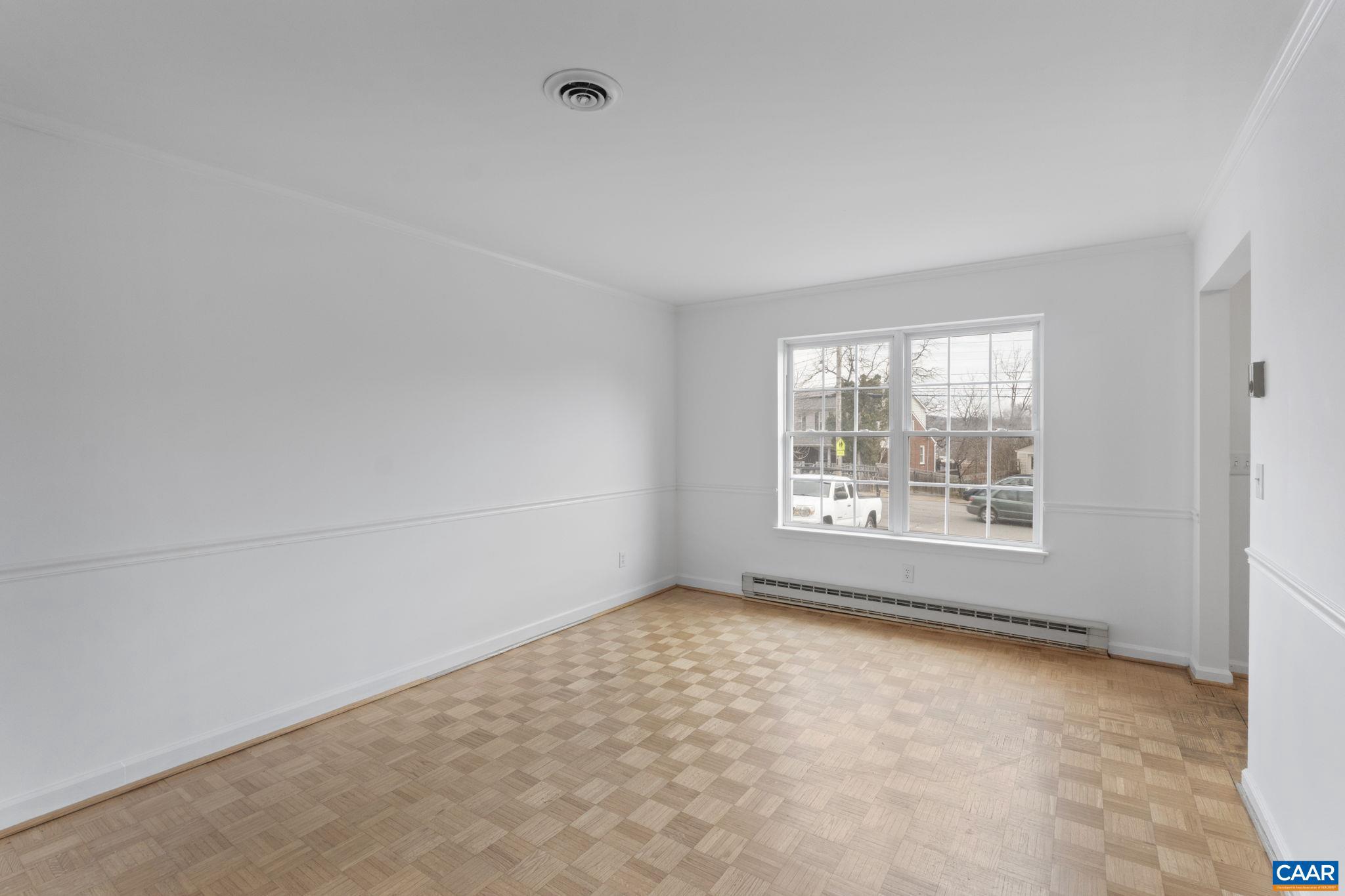 NONE AVAILABLE - Residential Income