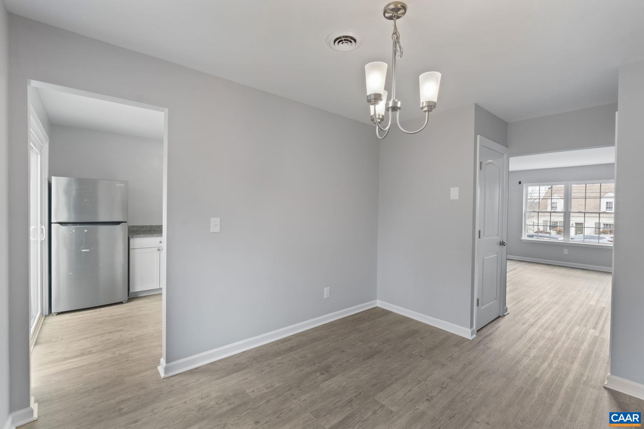 NONE AVAILABLE - Residential Income