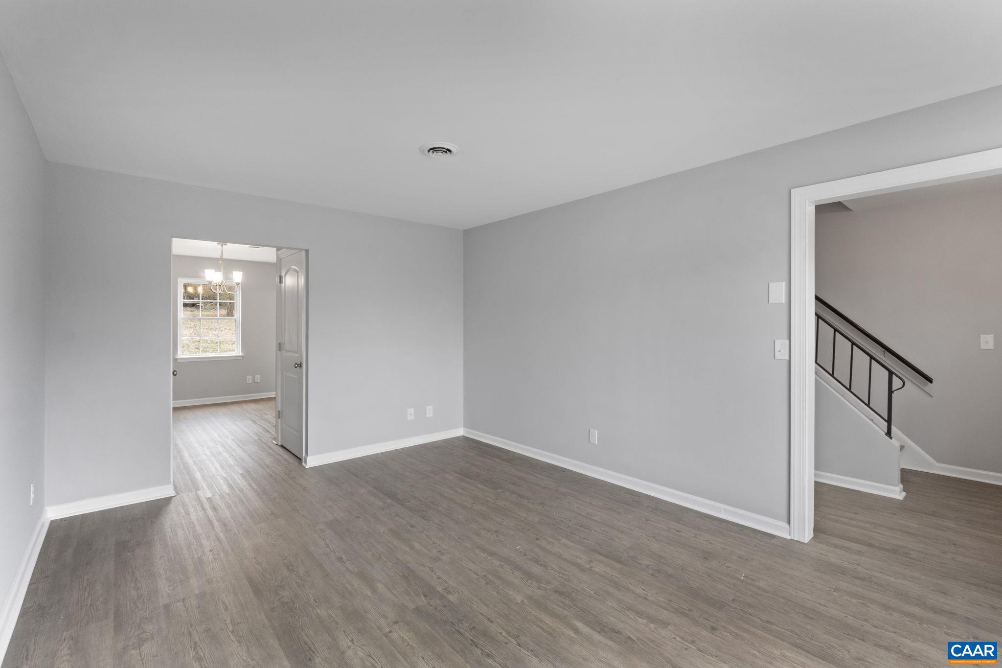 NONE AVAILABLE - Residential Income