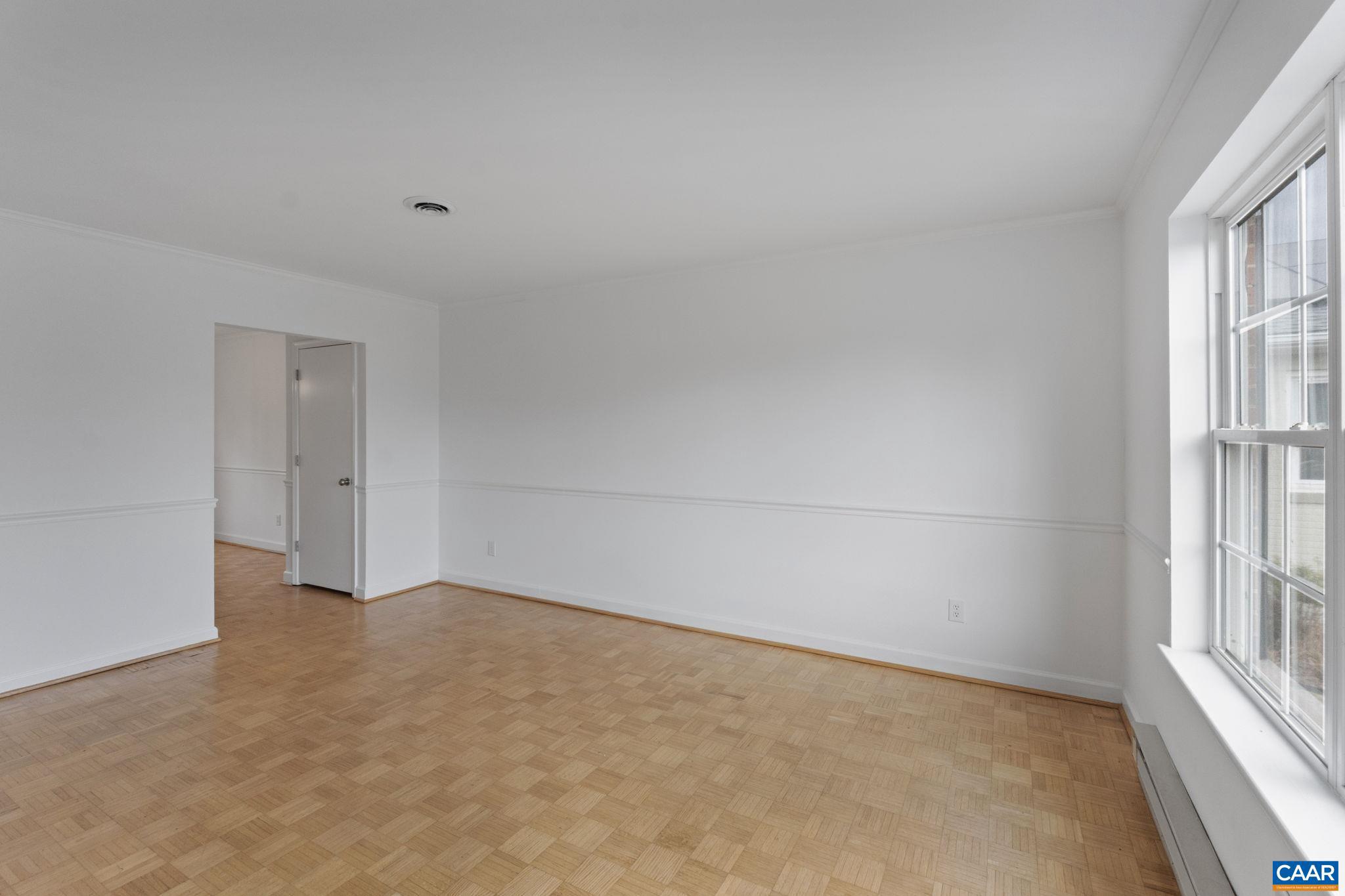 NONE AVAILABLE - Residential Income