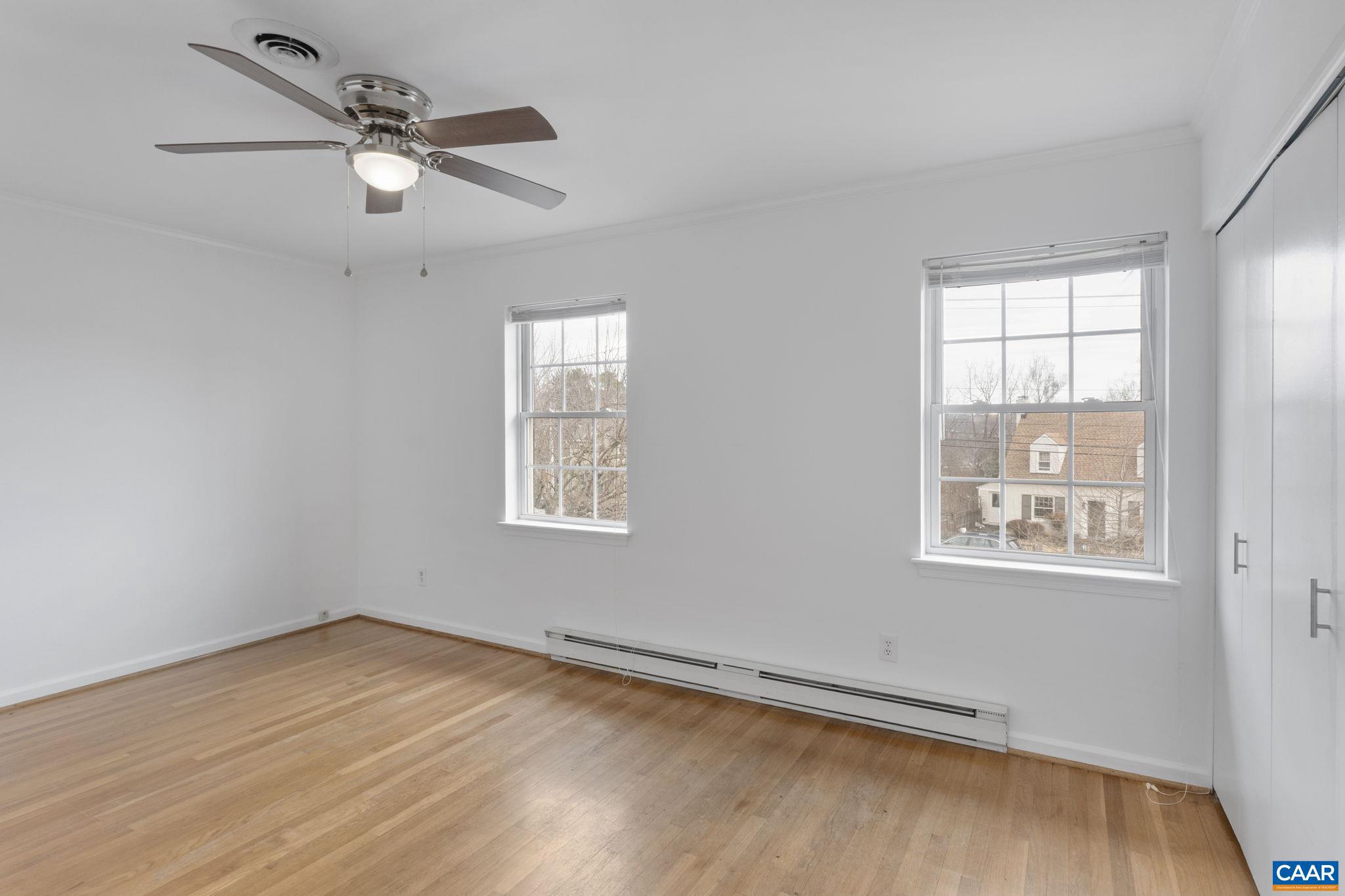 NONE AVAILABLE - Residential Income