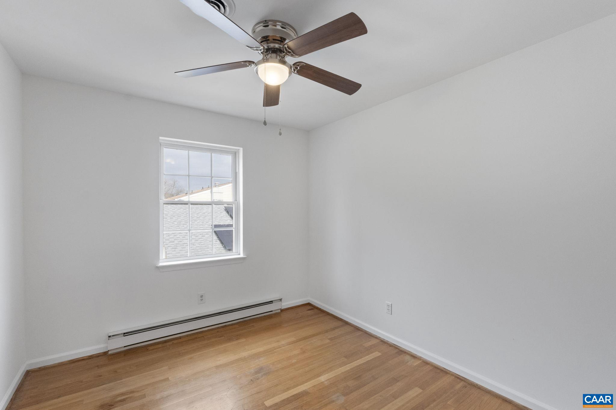 NONE AVAILABLE - Residential Income