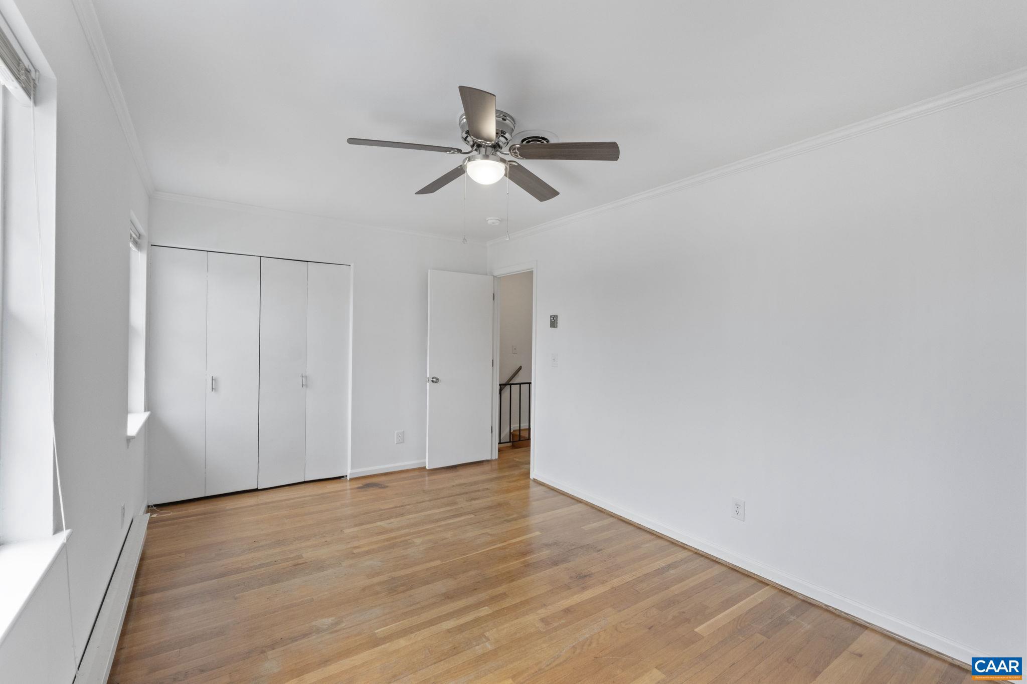 NONE AVAILABLE - Residential Income