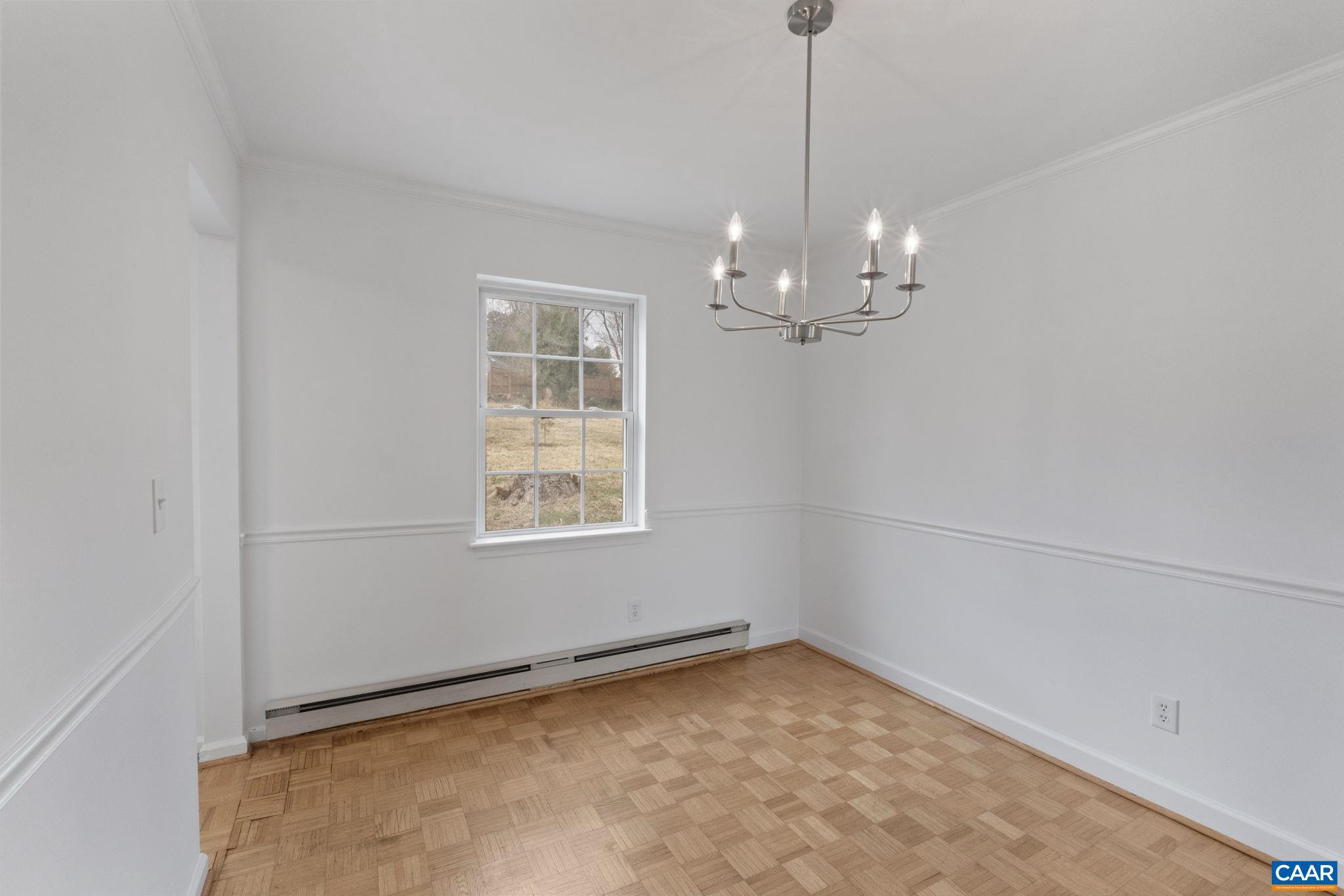 NONE AVAILABLE - Residential Income