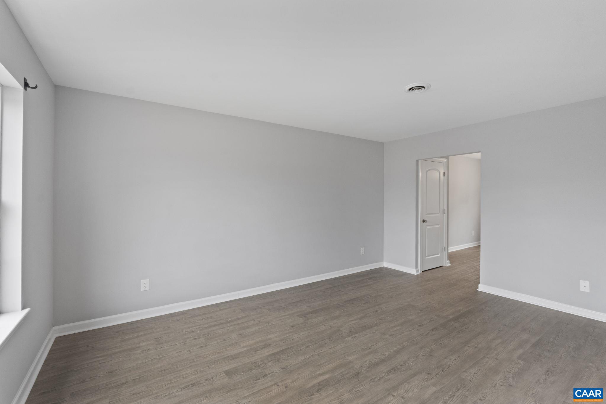 NONE AVAILABLE - Residential Income