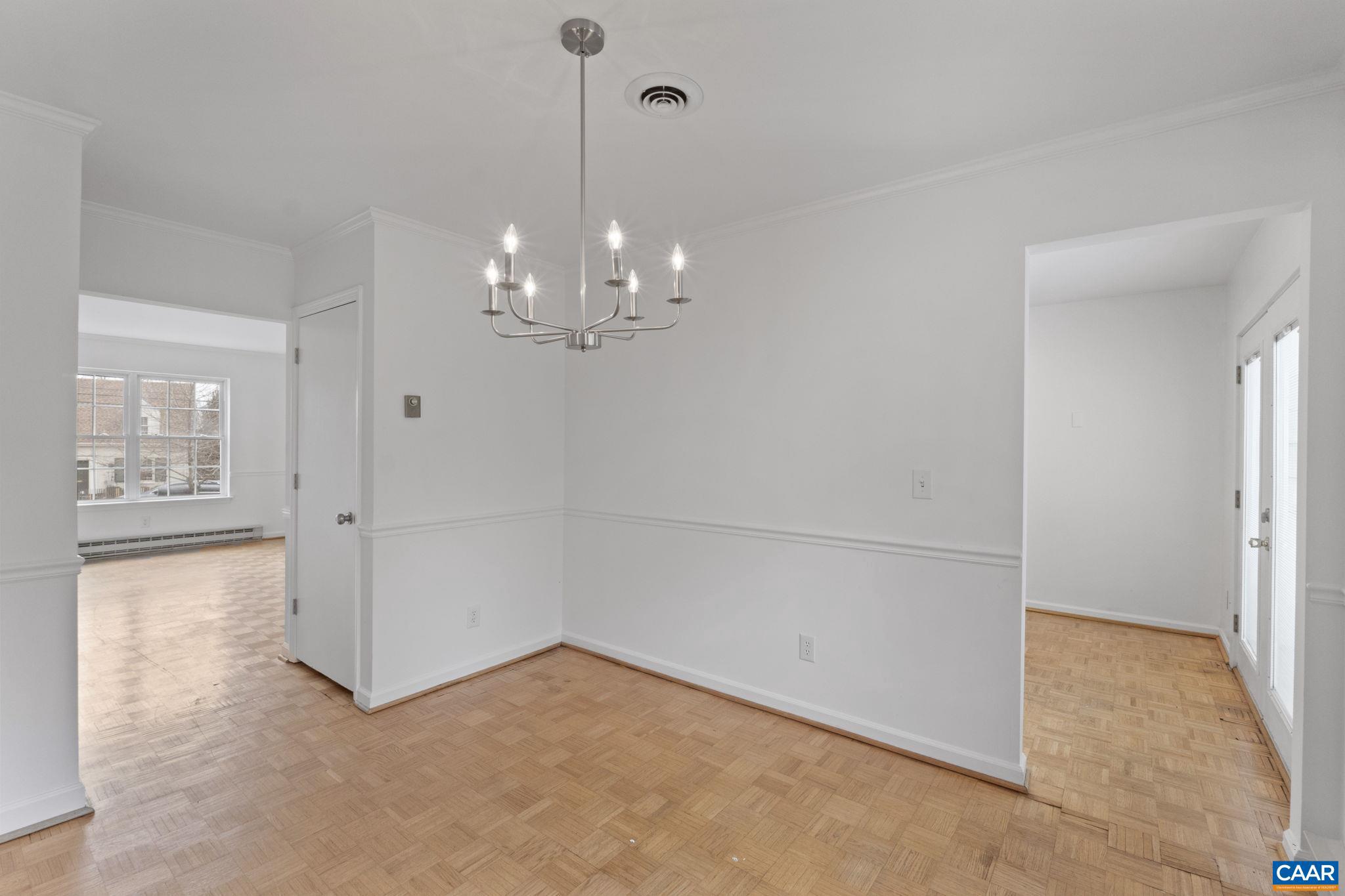 NONE AVAILABLE - Residential Income