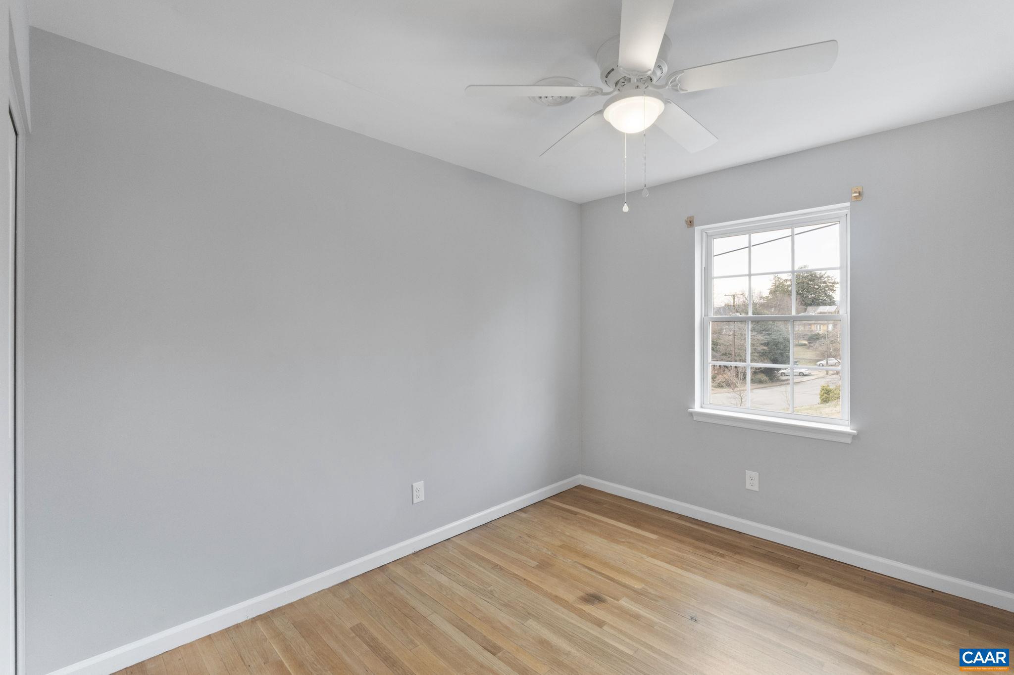 NONE AVAILABLE - Residential Income