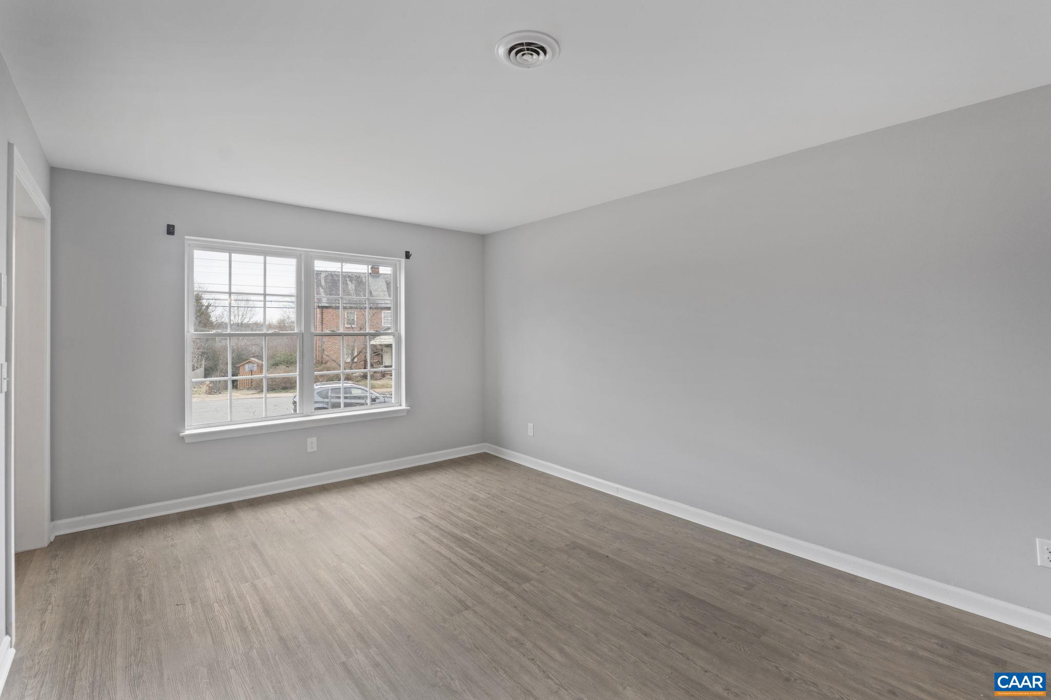 NONE AVAILABLE - Residential Income