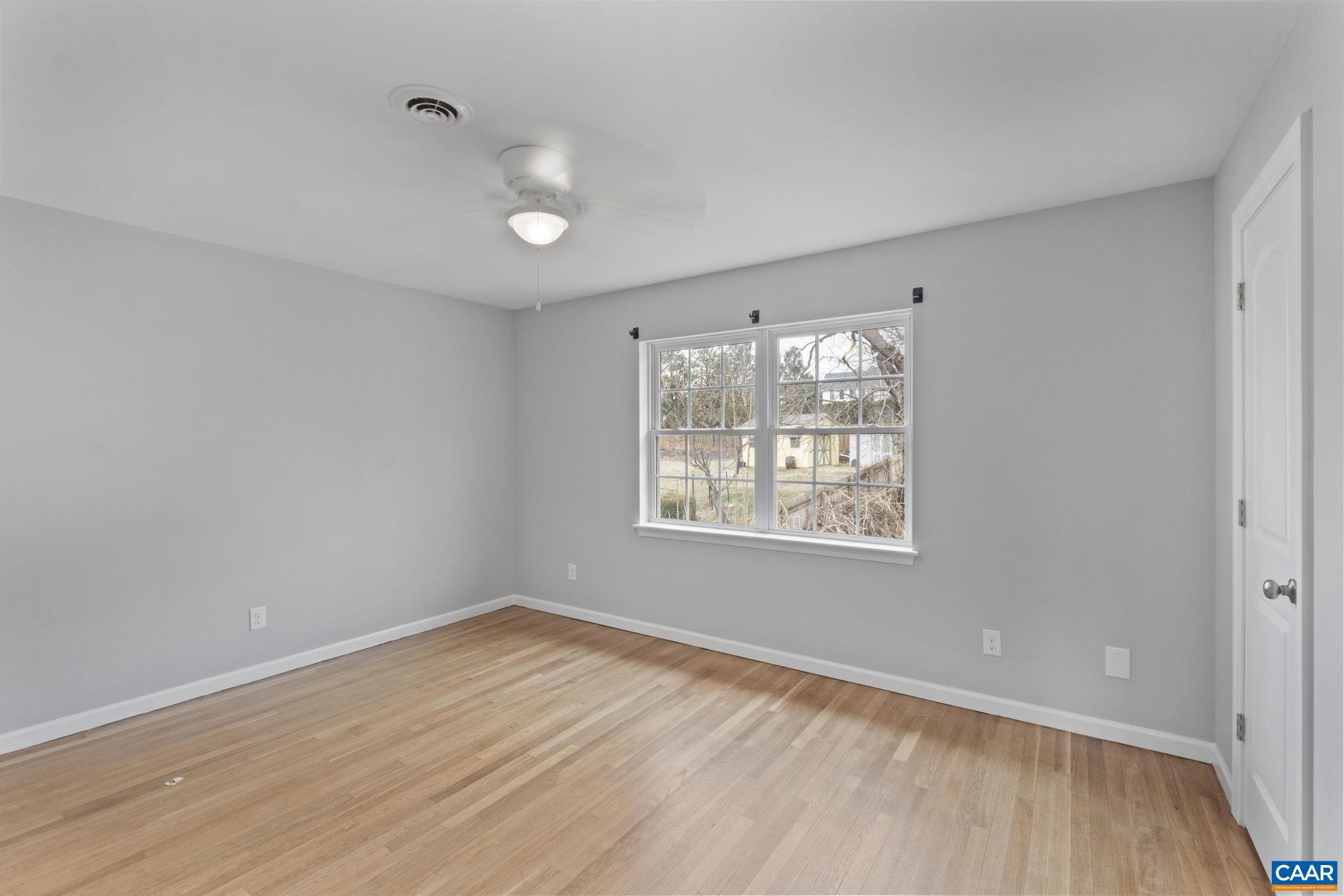 NONE AVAILABLE - Residential Income