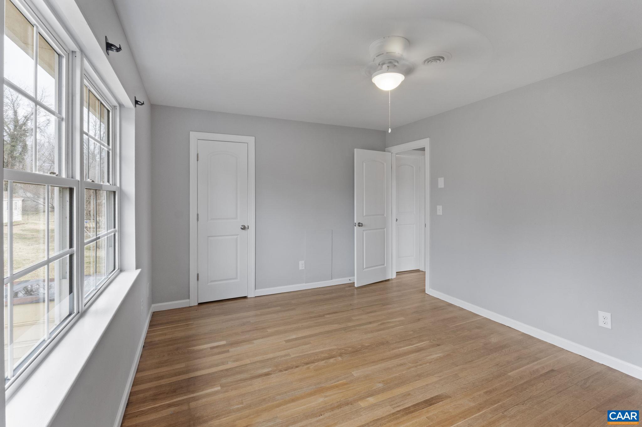 NONE AVAILABLE - Residential Income