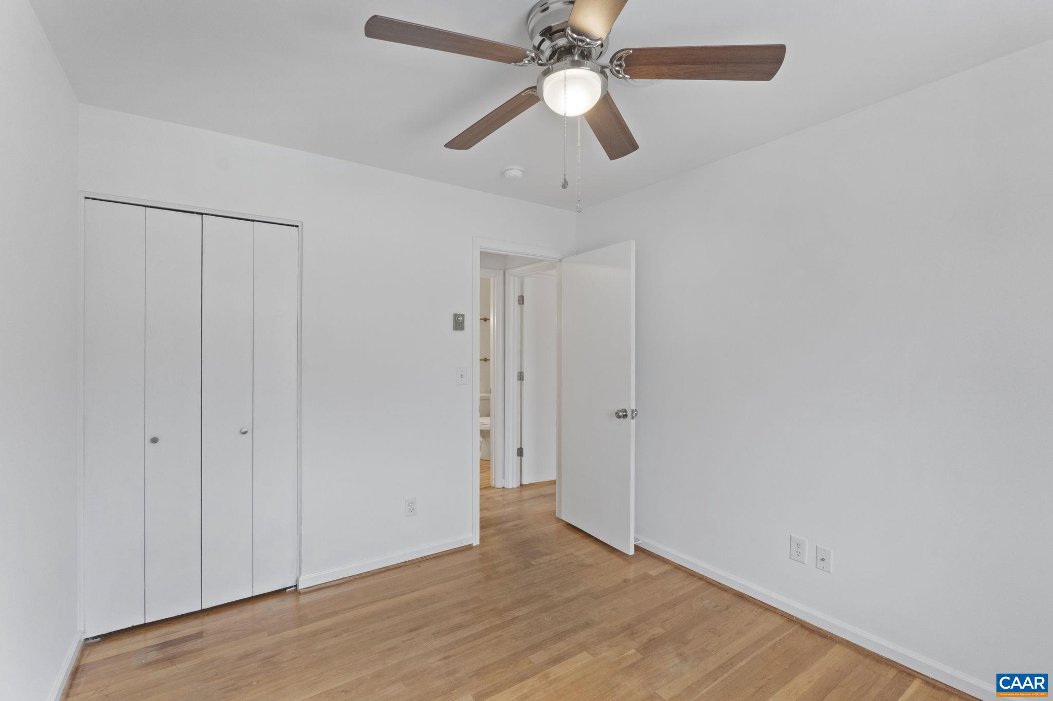 NONE AVAILABLE - Residential Income