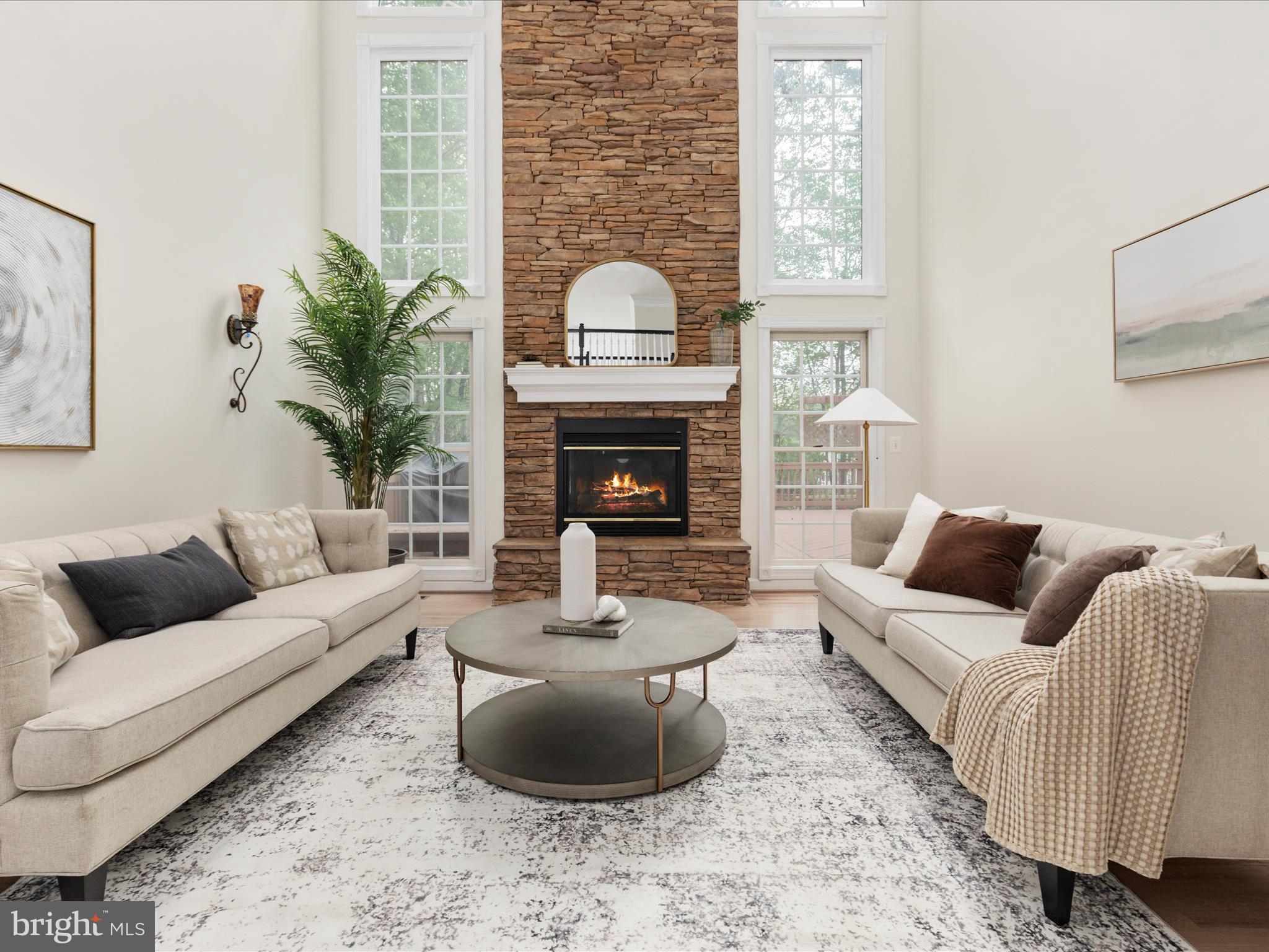 4924 BERKSHIRE WOODS DRIVE