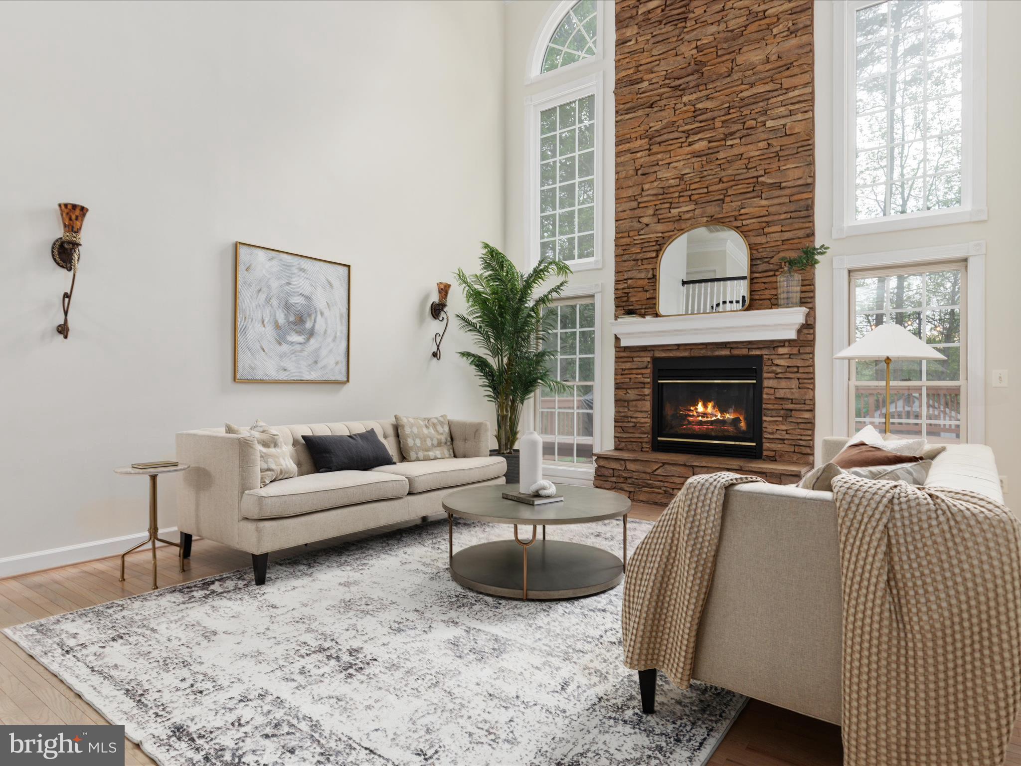 4924 BERKSHIRE WOODS DRIVE