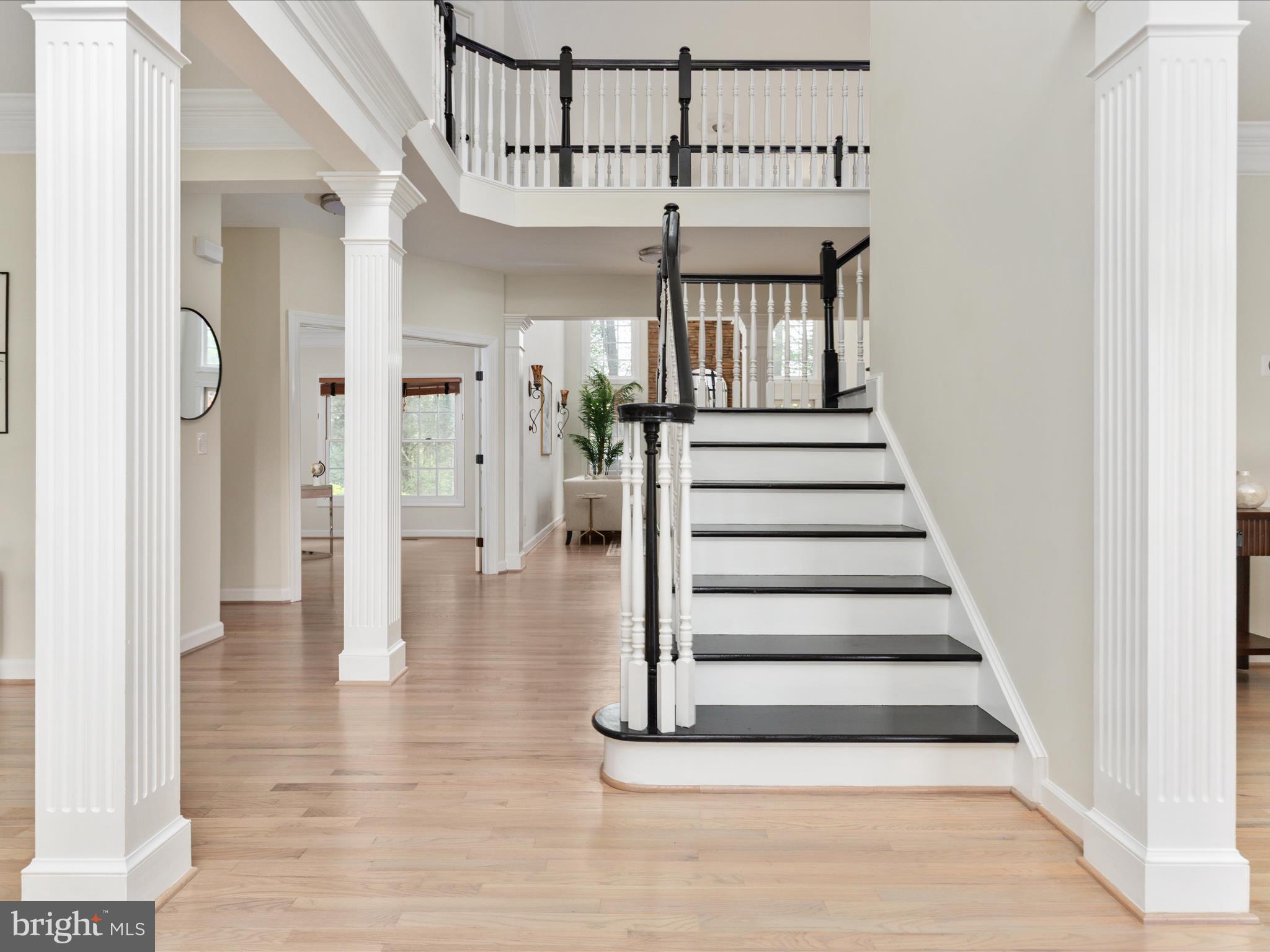 4924 BERKSHIRE WOODS DRIVE