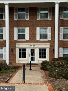 THE COLONIES - Residential